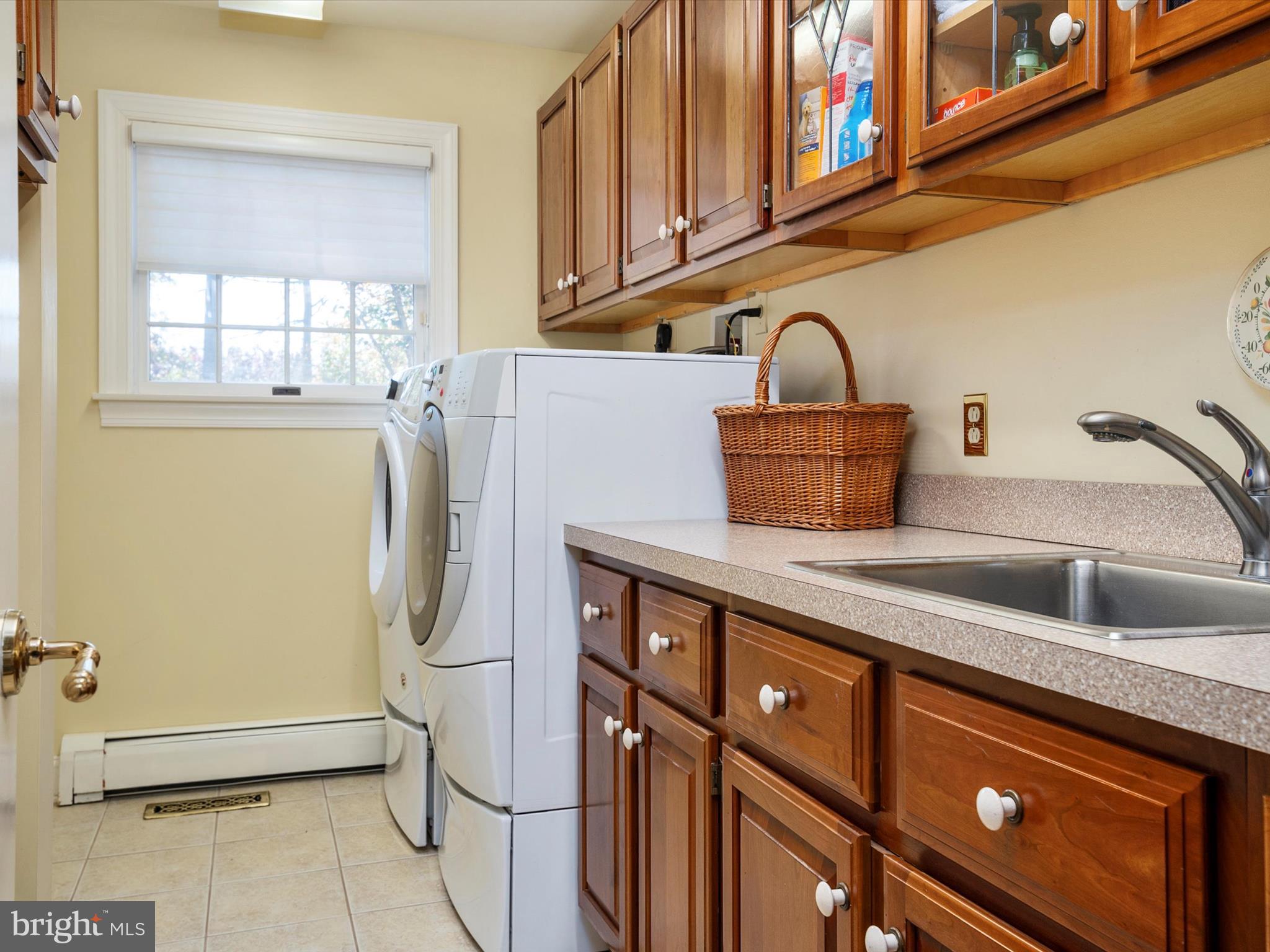 LAURELFORD - Residential