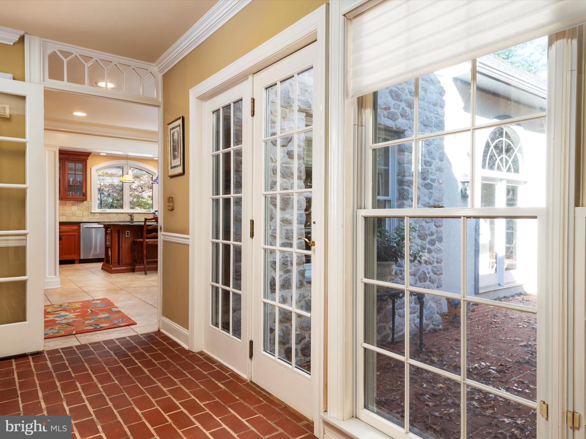 LAURELFORD - Residential