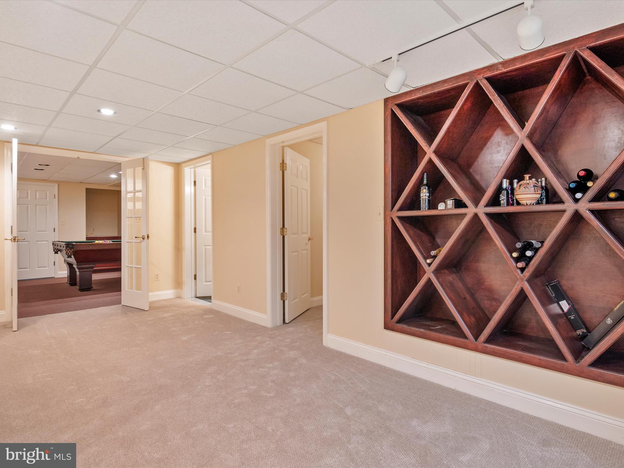 LAURELFORD - Residential