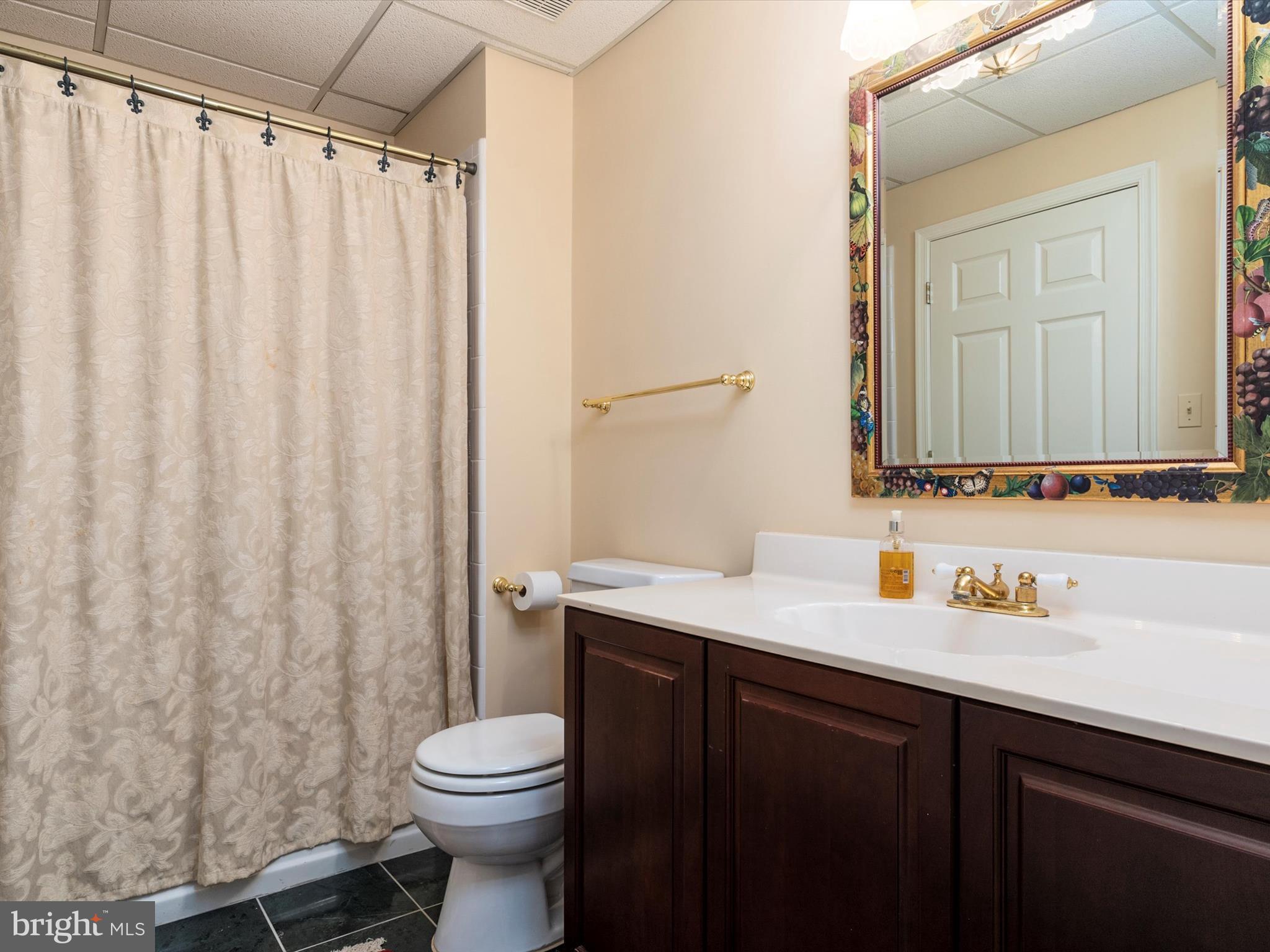 LAURELFORD - Residential