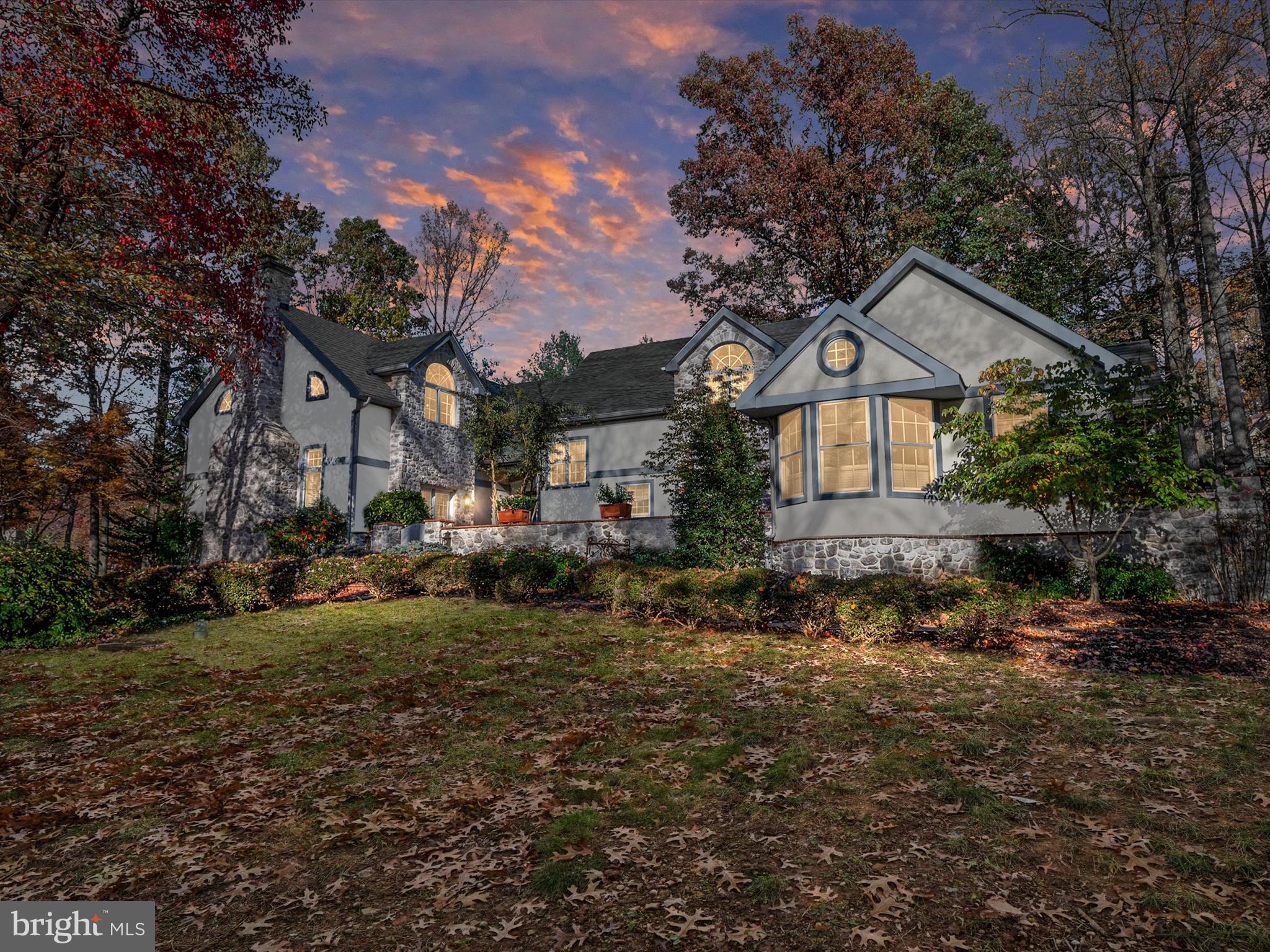 LAURELFORD - Residential