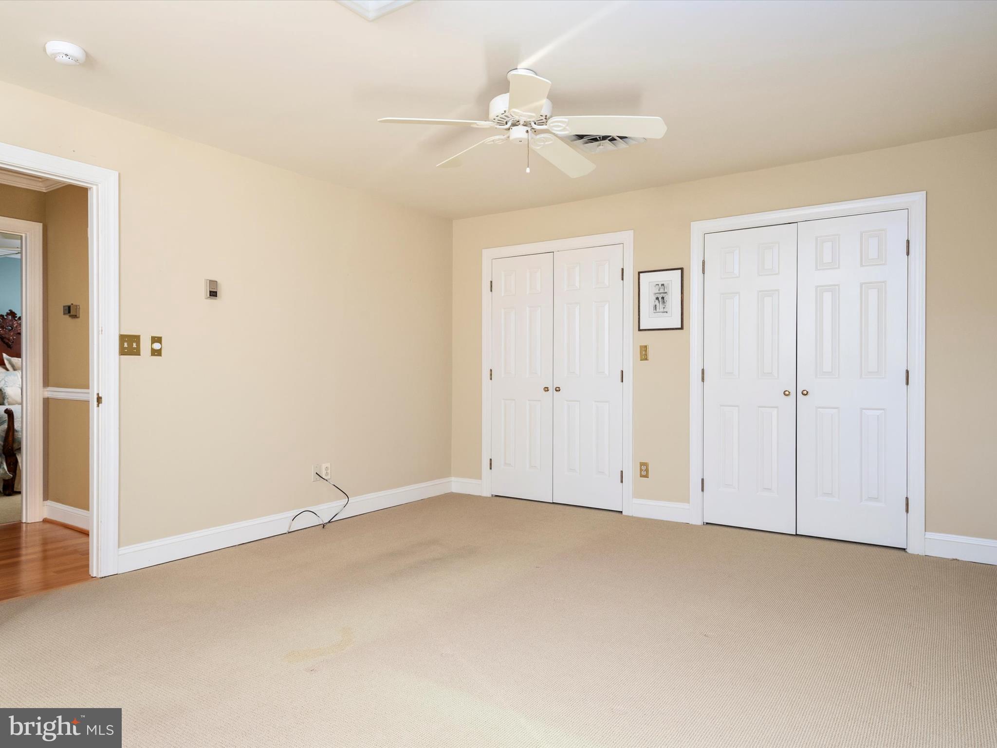 LAURELFORD - Residential