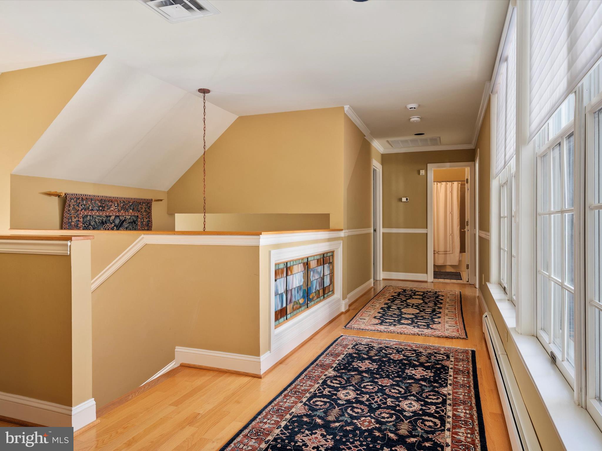 LAURELFORD - Residential