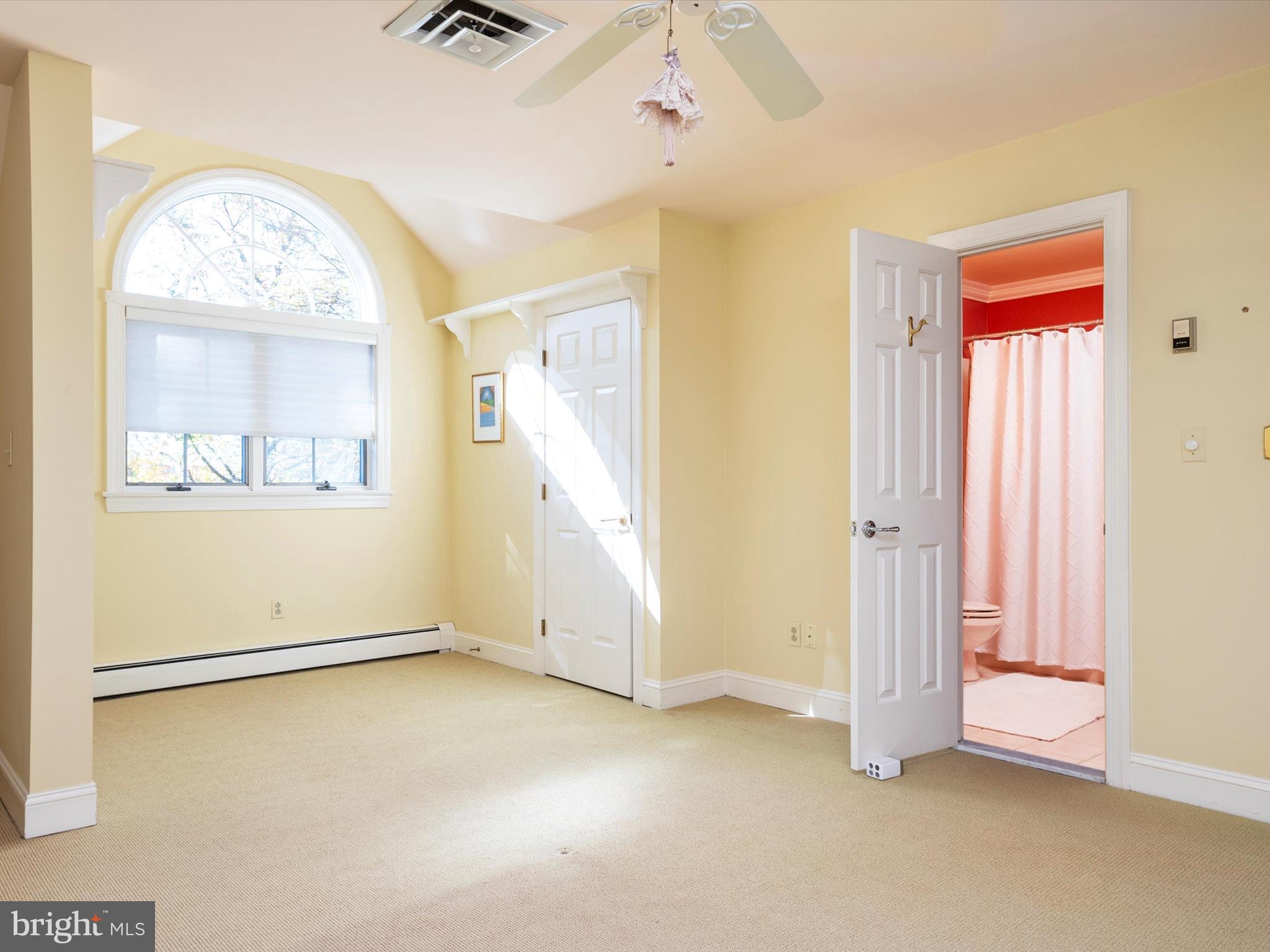 LAURELFORD - Residential