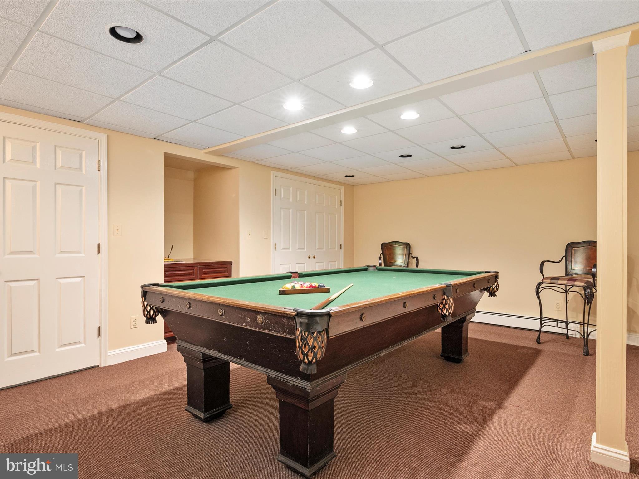 LAURELFORD - Residential