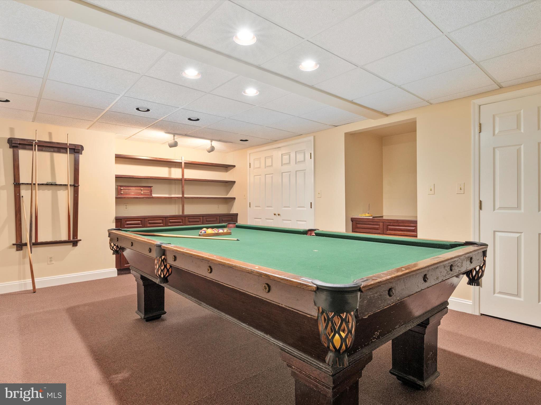 LAURELFORD - Residential