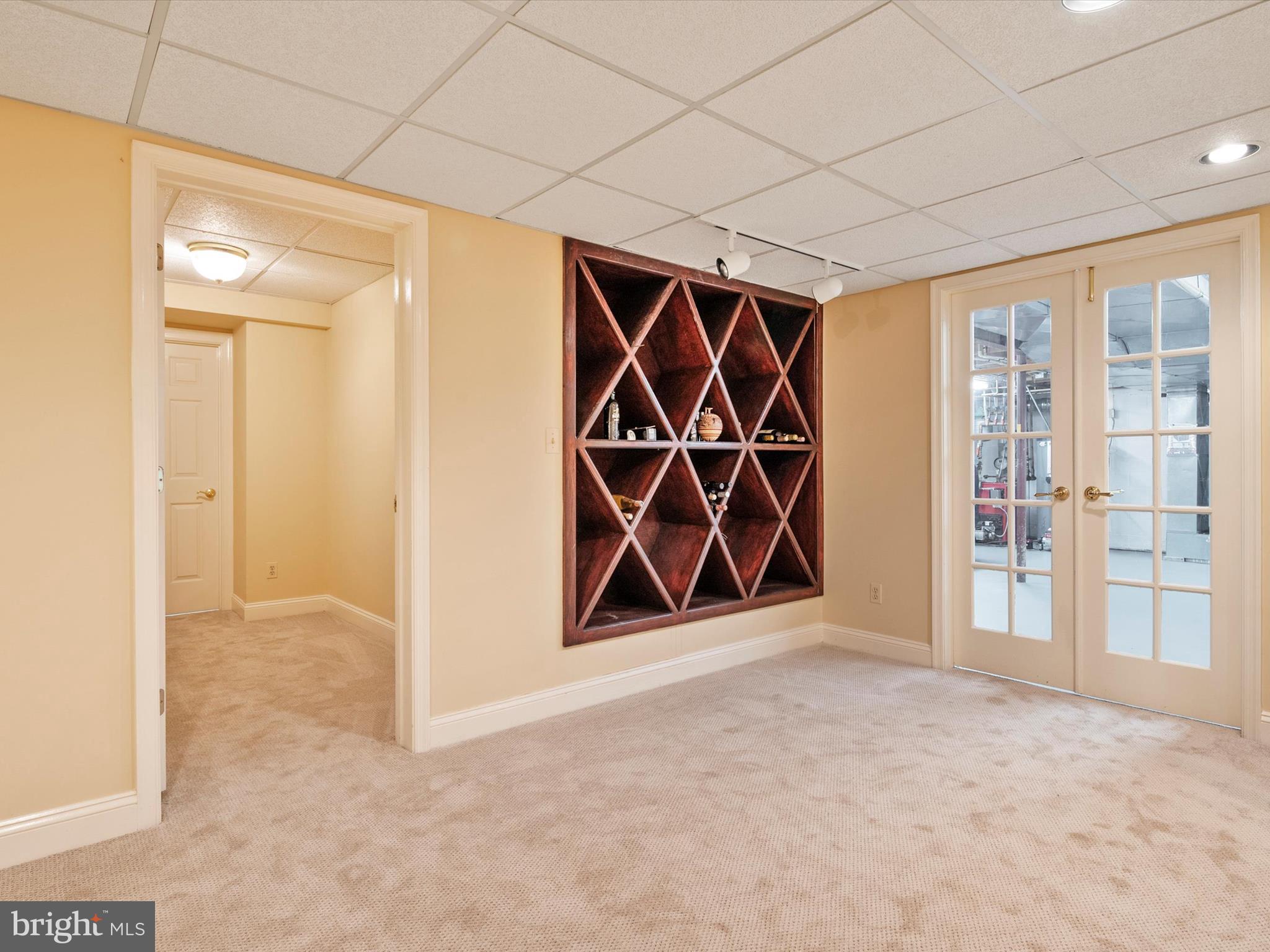 LAURELFORD - Residential