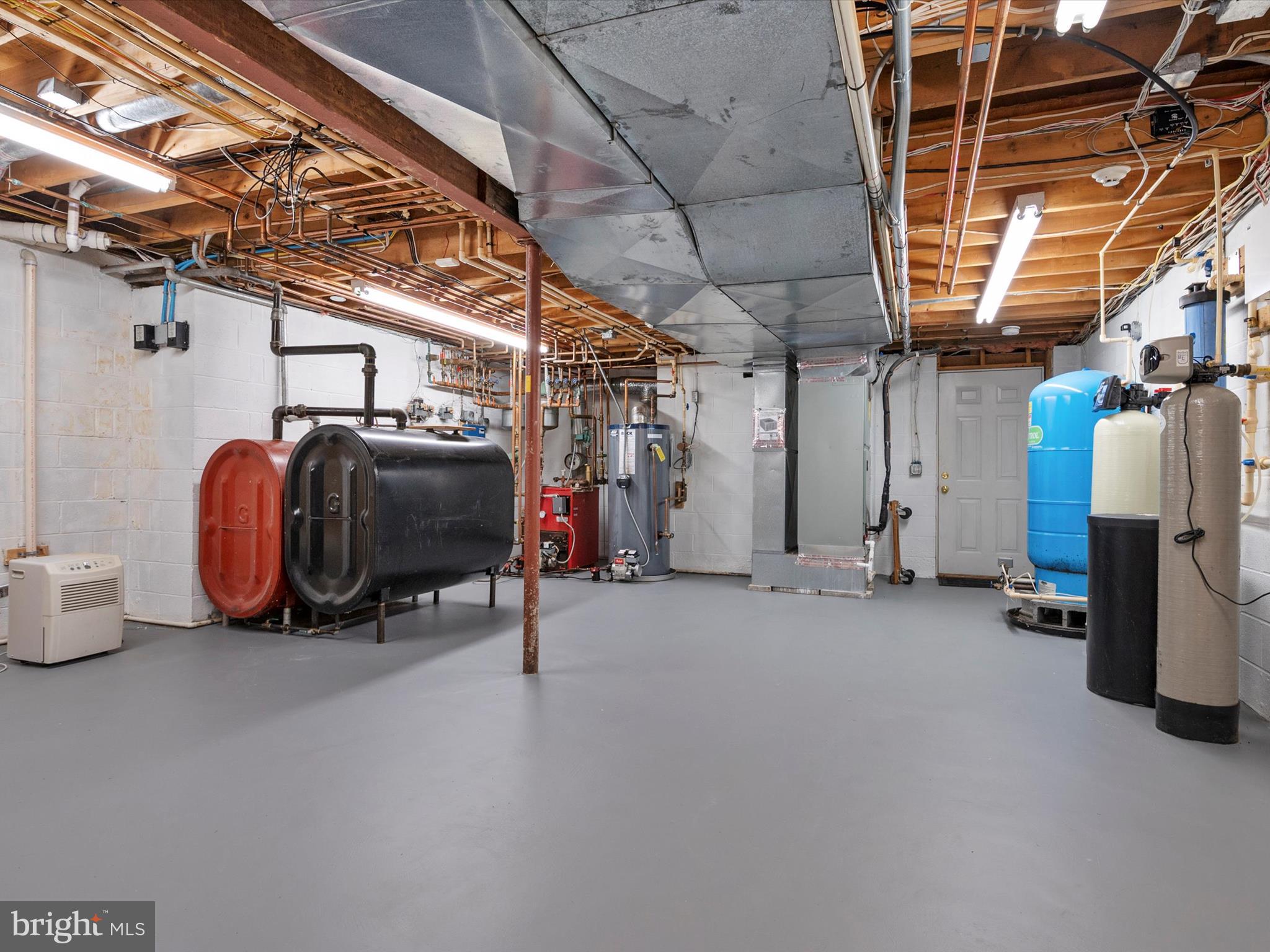 LAURELFORD - Residential