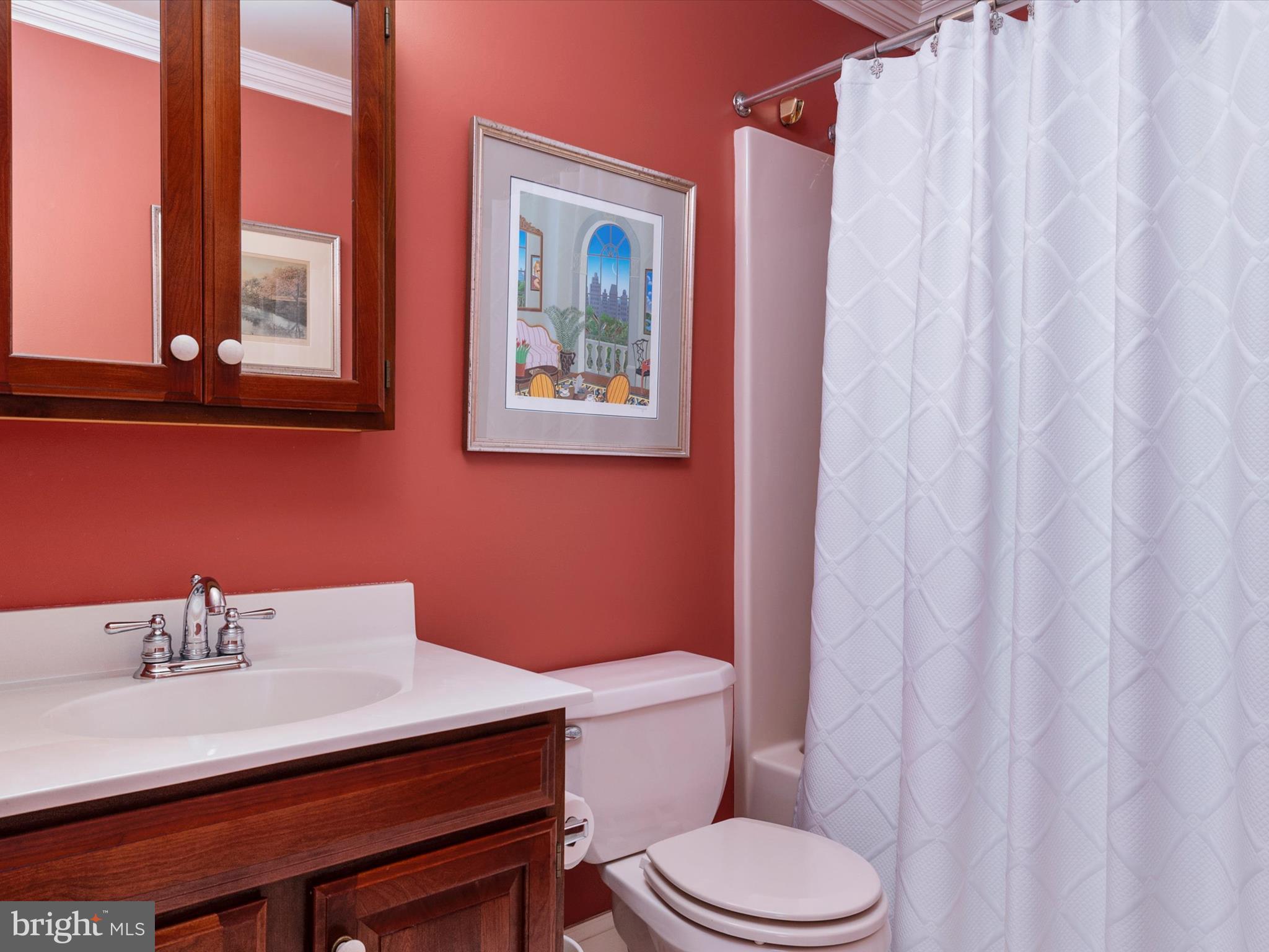 LAURELFORD - Residential