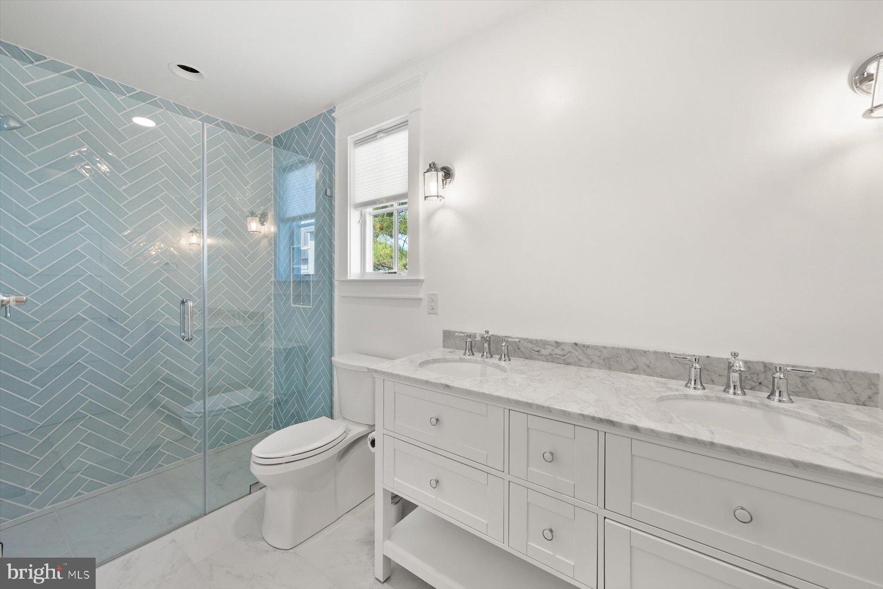 SUSSEX SHORES - Residential