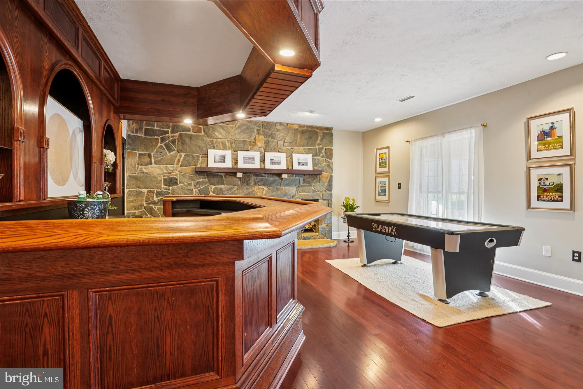 GLENCAIRN - Residential