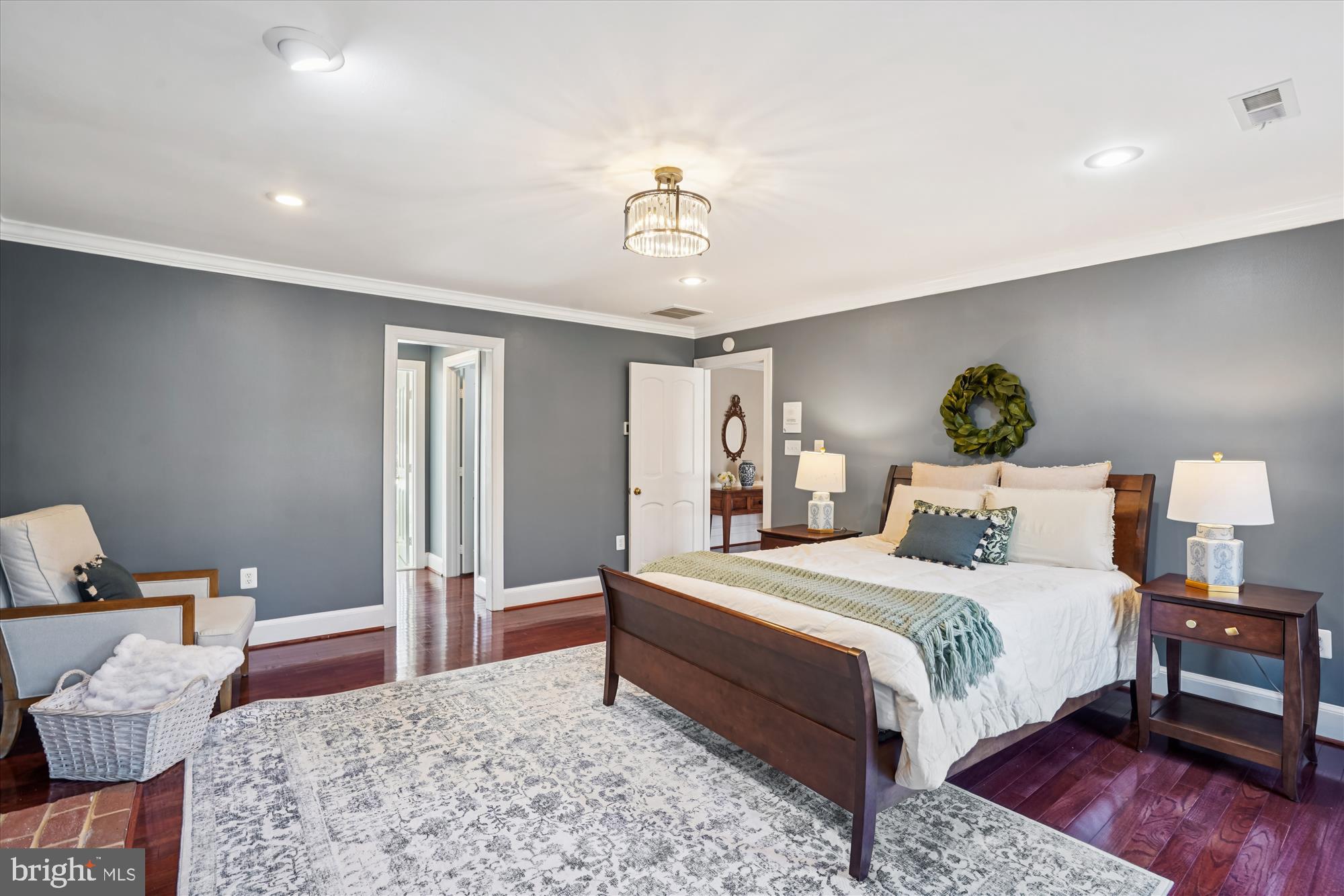 GLENCAIRN - Residential