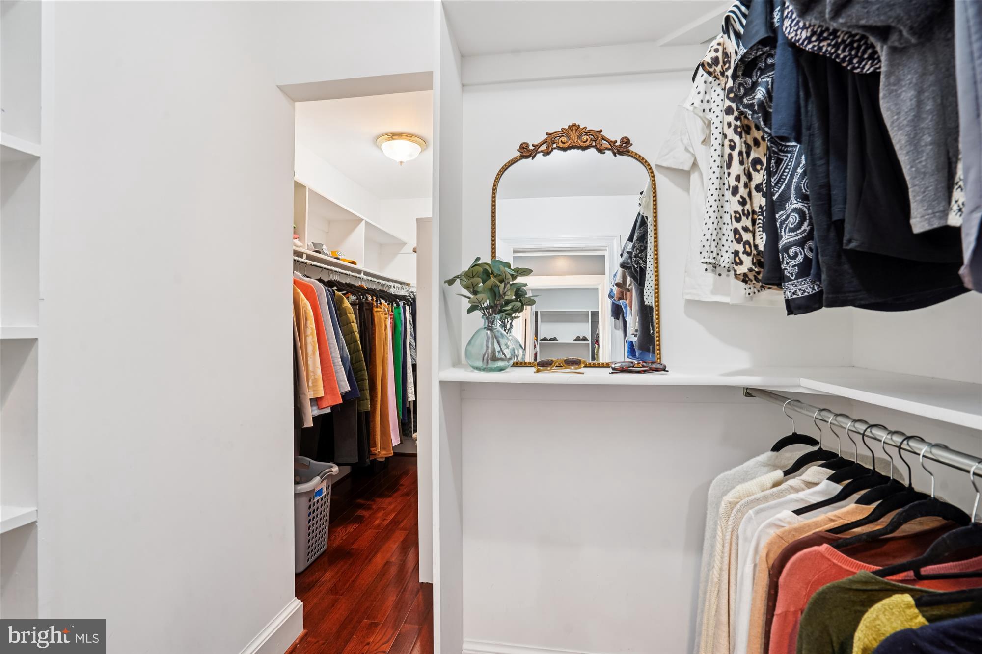 GLENCAIRN - Residential