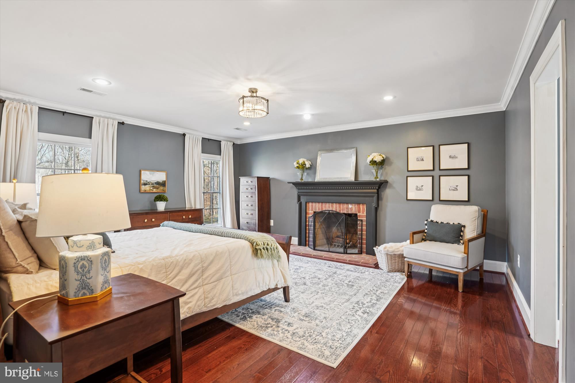 GLENCAIRN - Residential