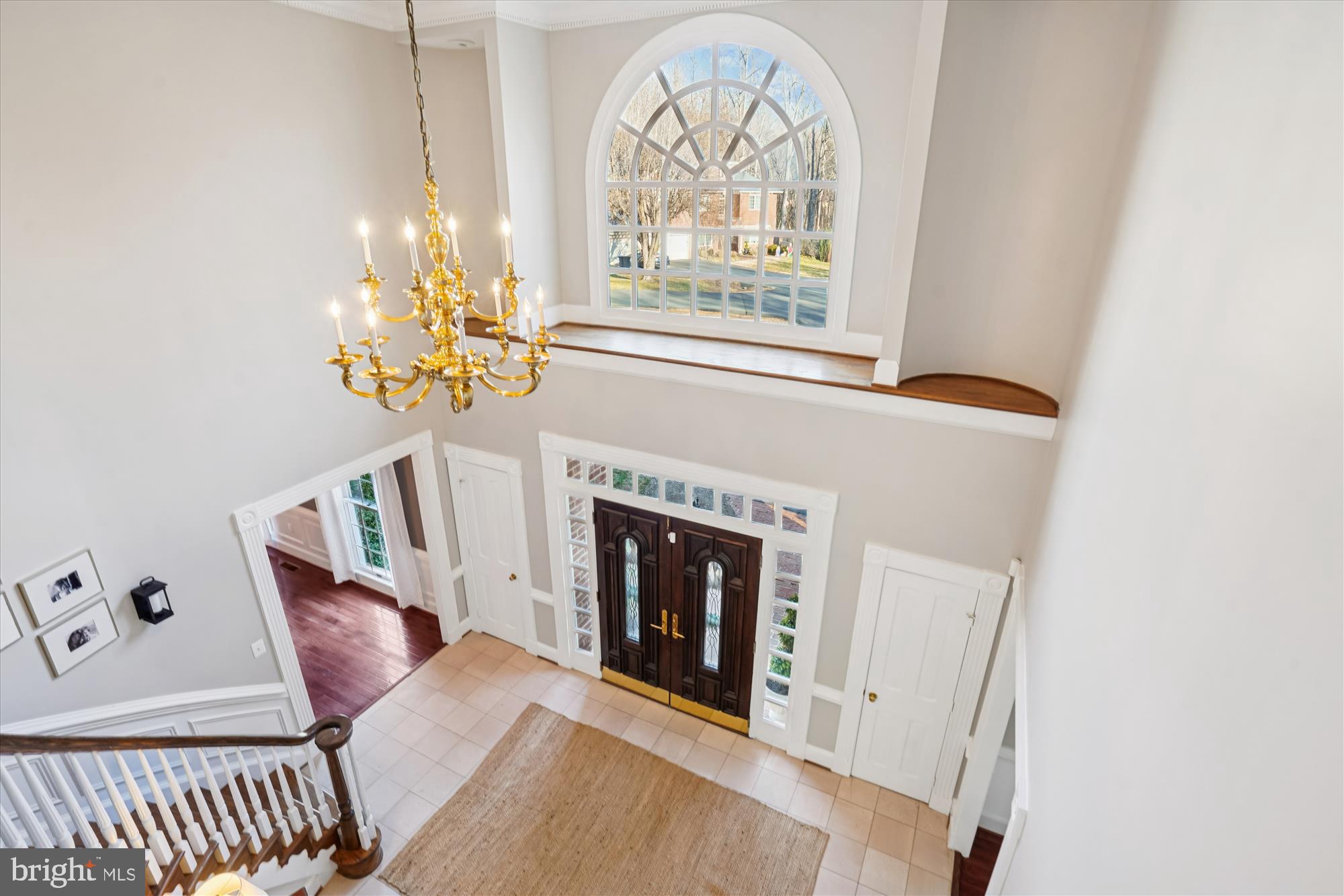 GLENCAIRN - Residential