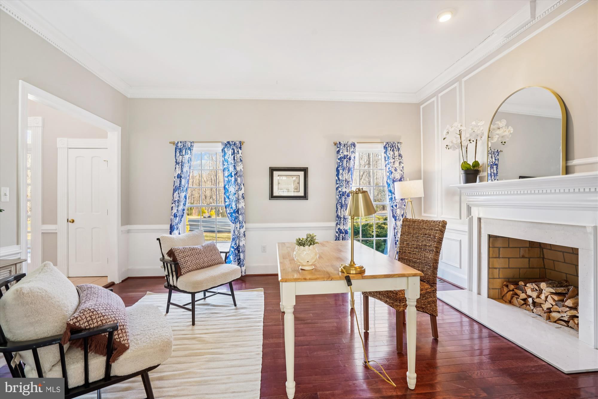 GLENCAIRN - Residential