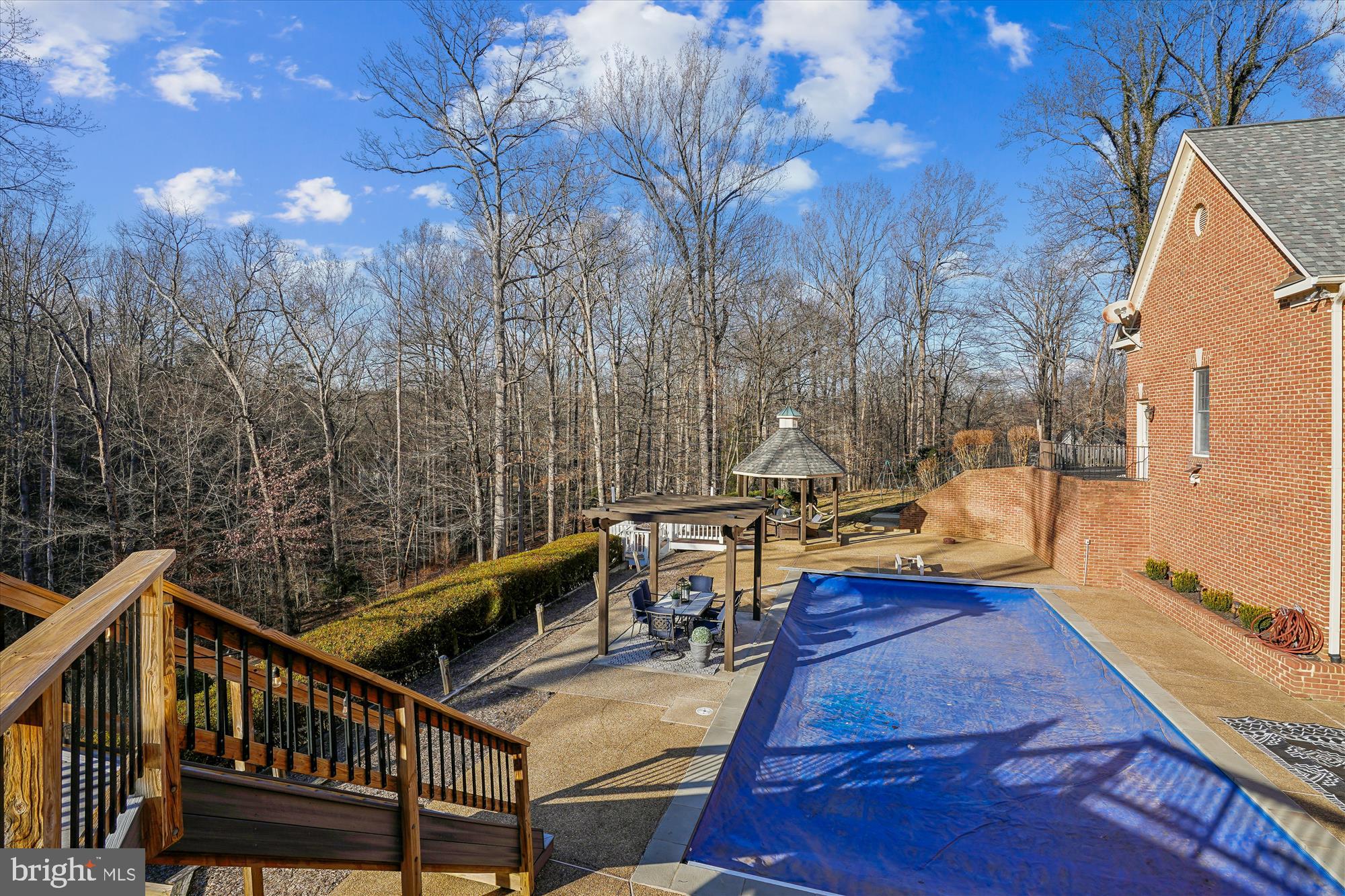 GLENCAIRN - Residential