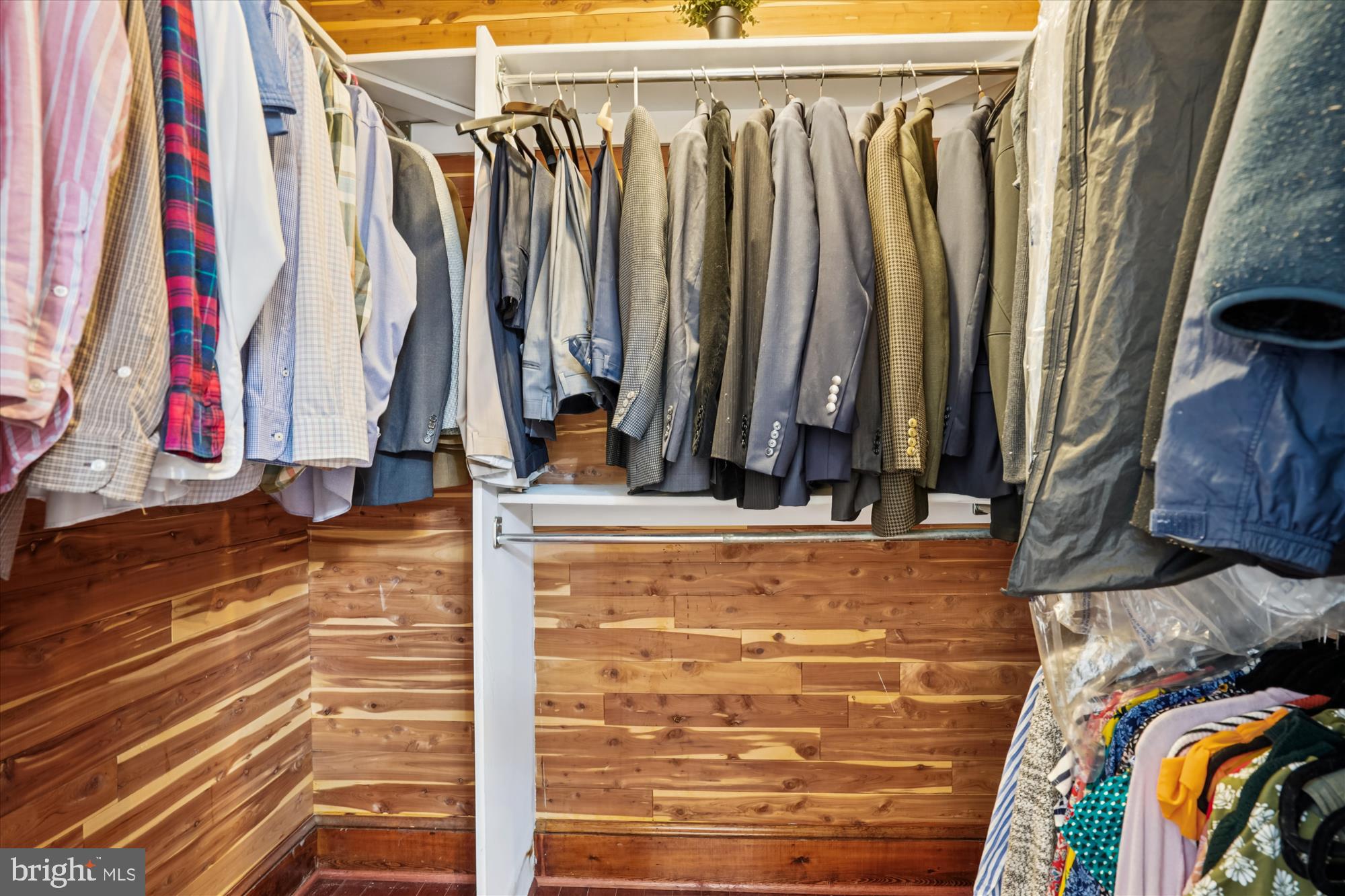 GLENCAIRN - Residential