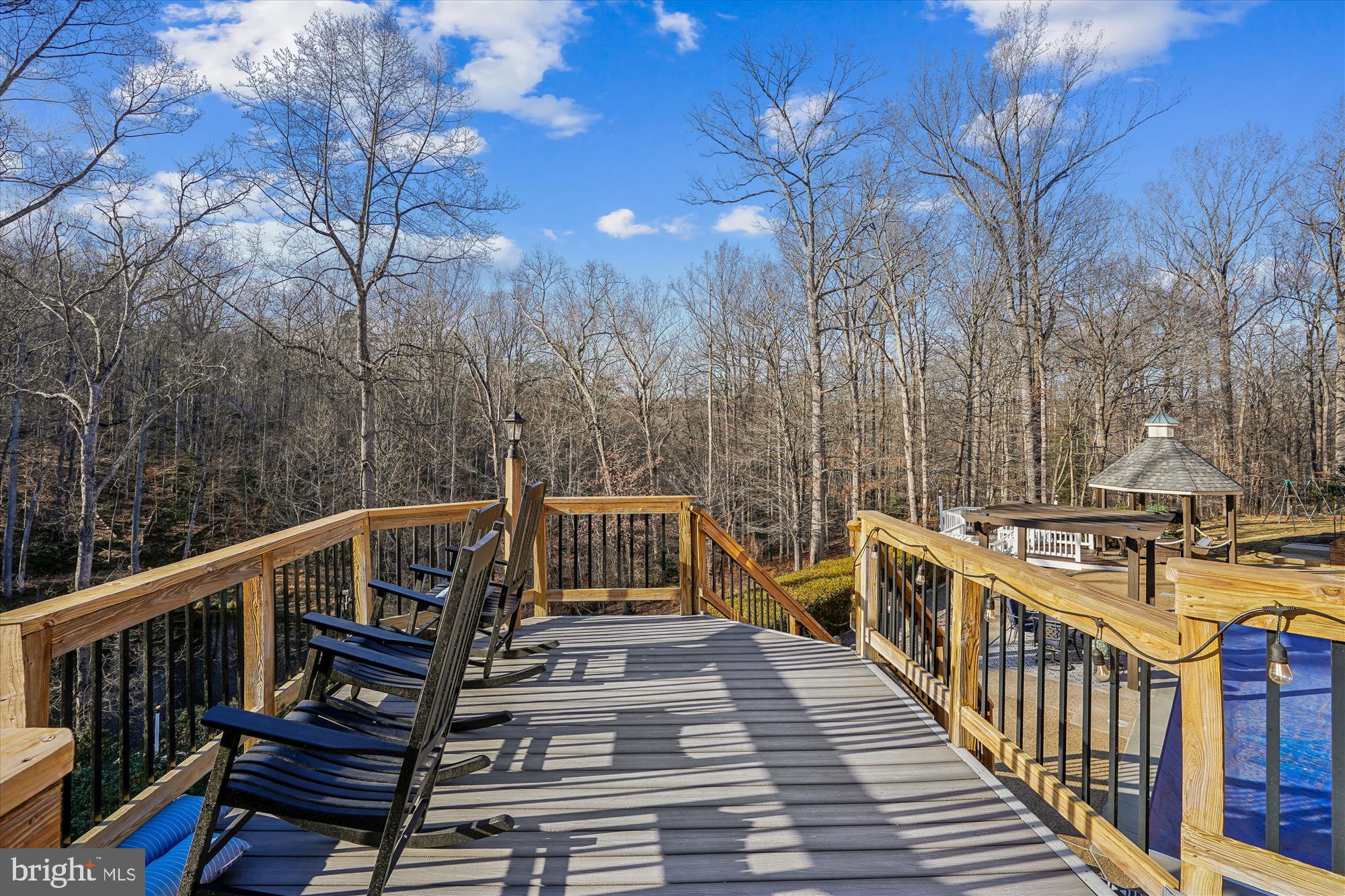 GLENCAIRN - Residential