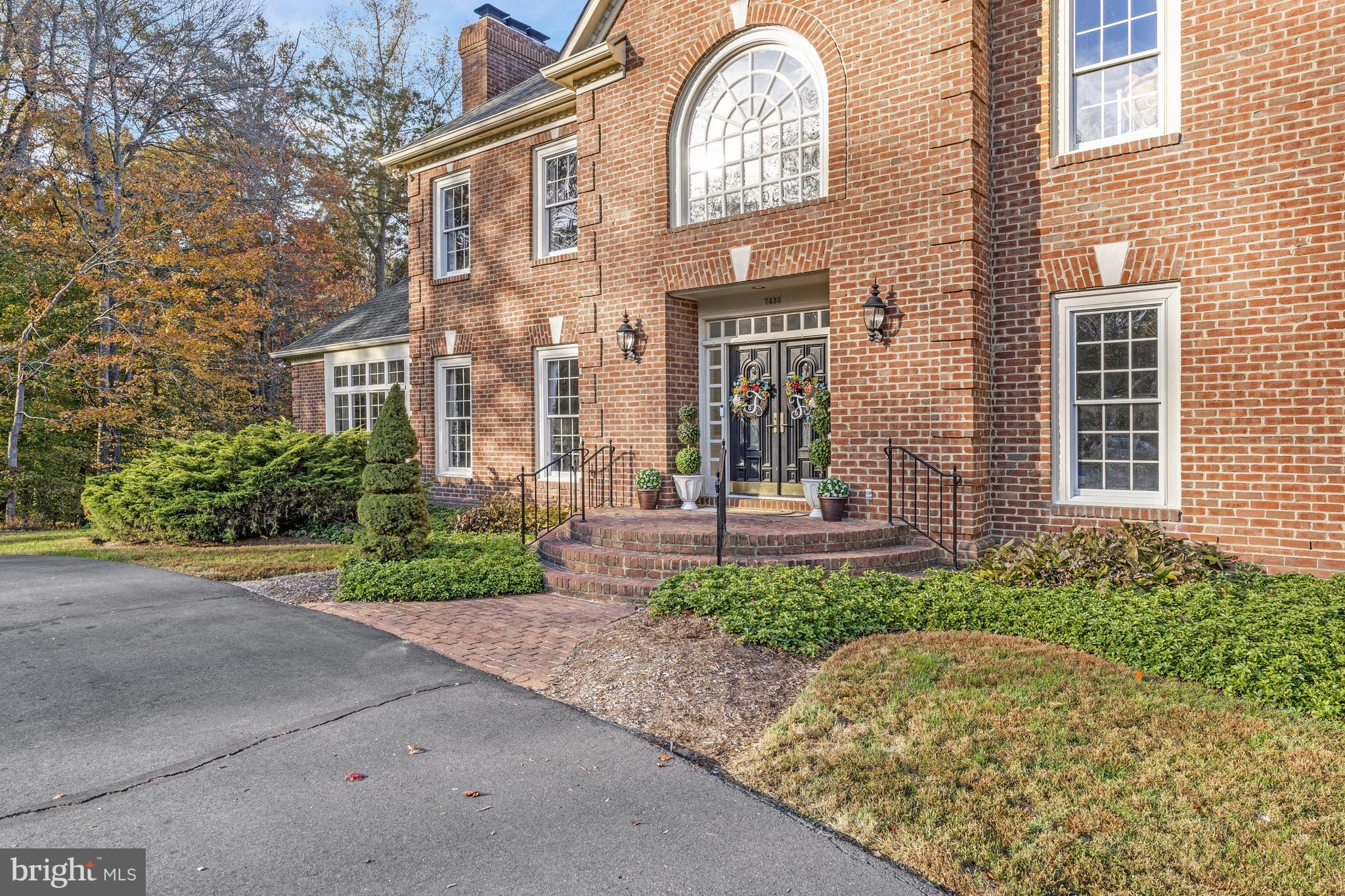 GLENCAIRN - Residential