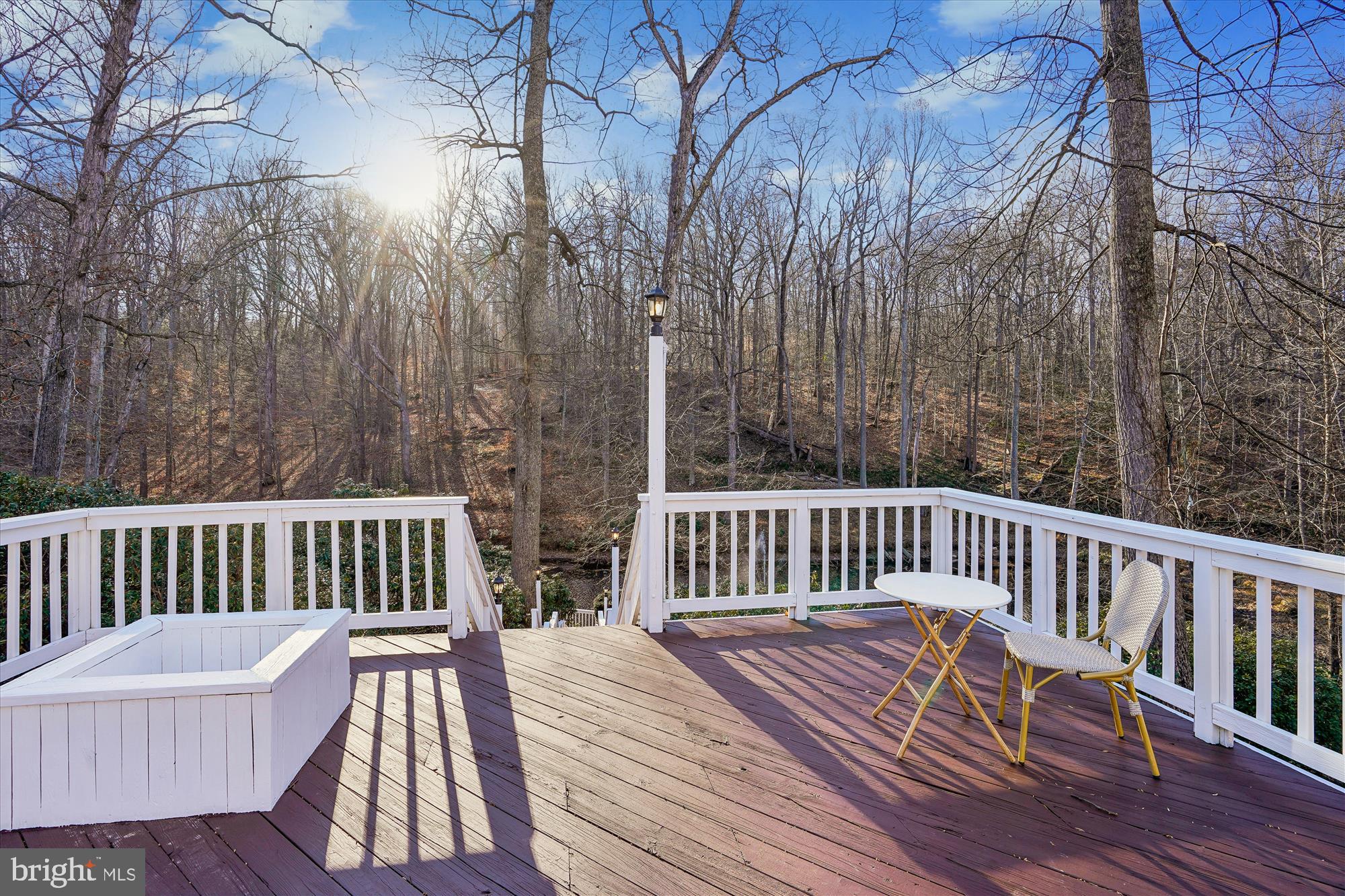 GLENCAIRN - Residential