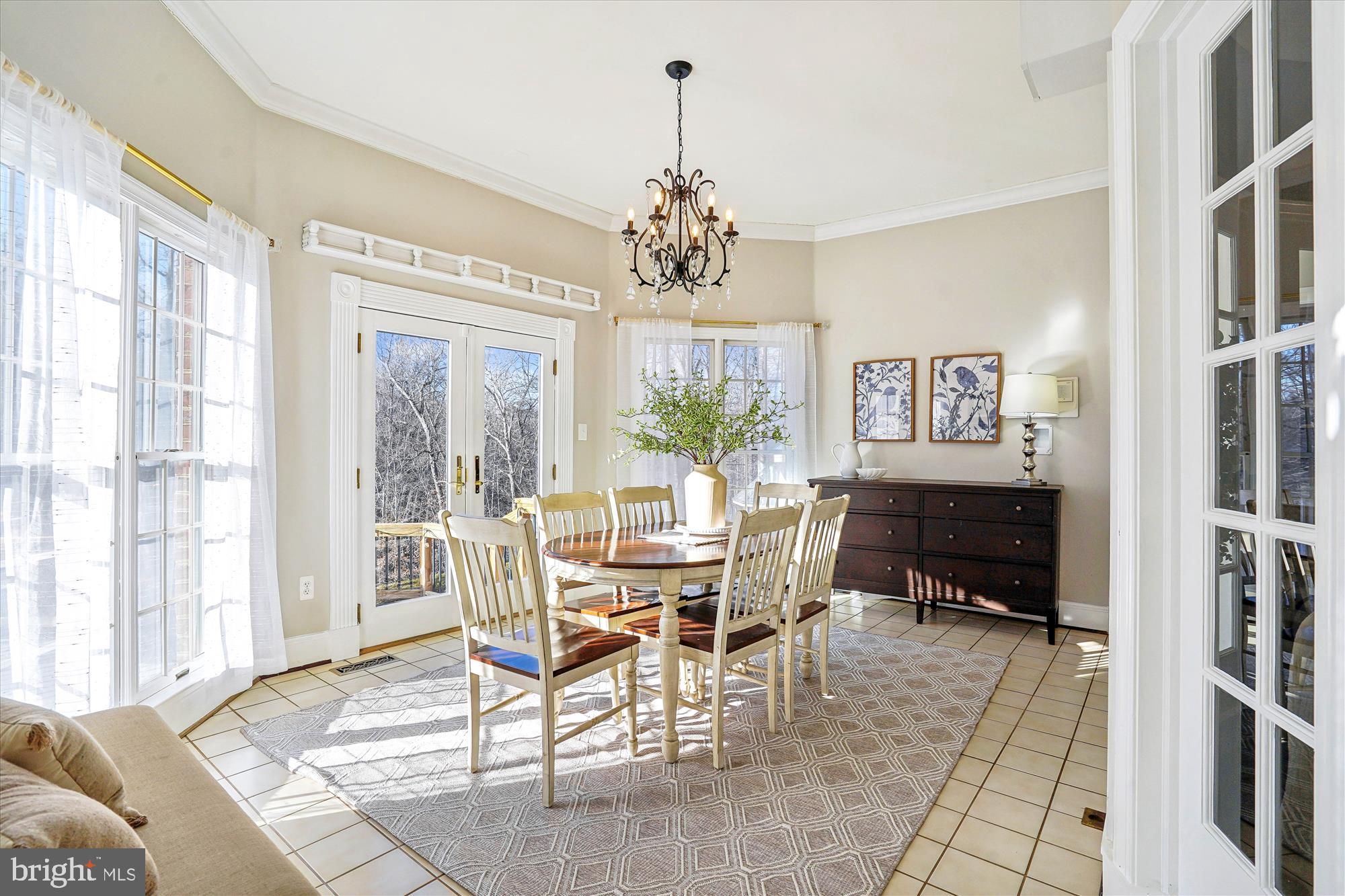 GLENCAIRN - Residential