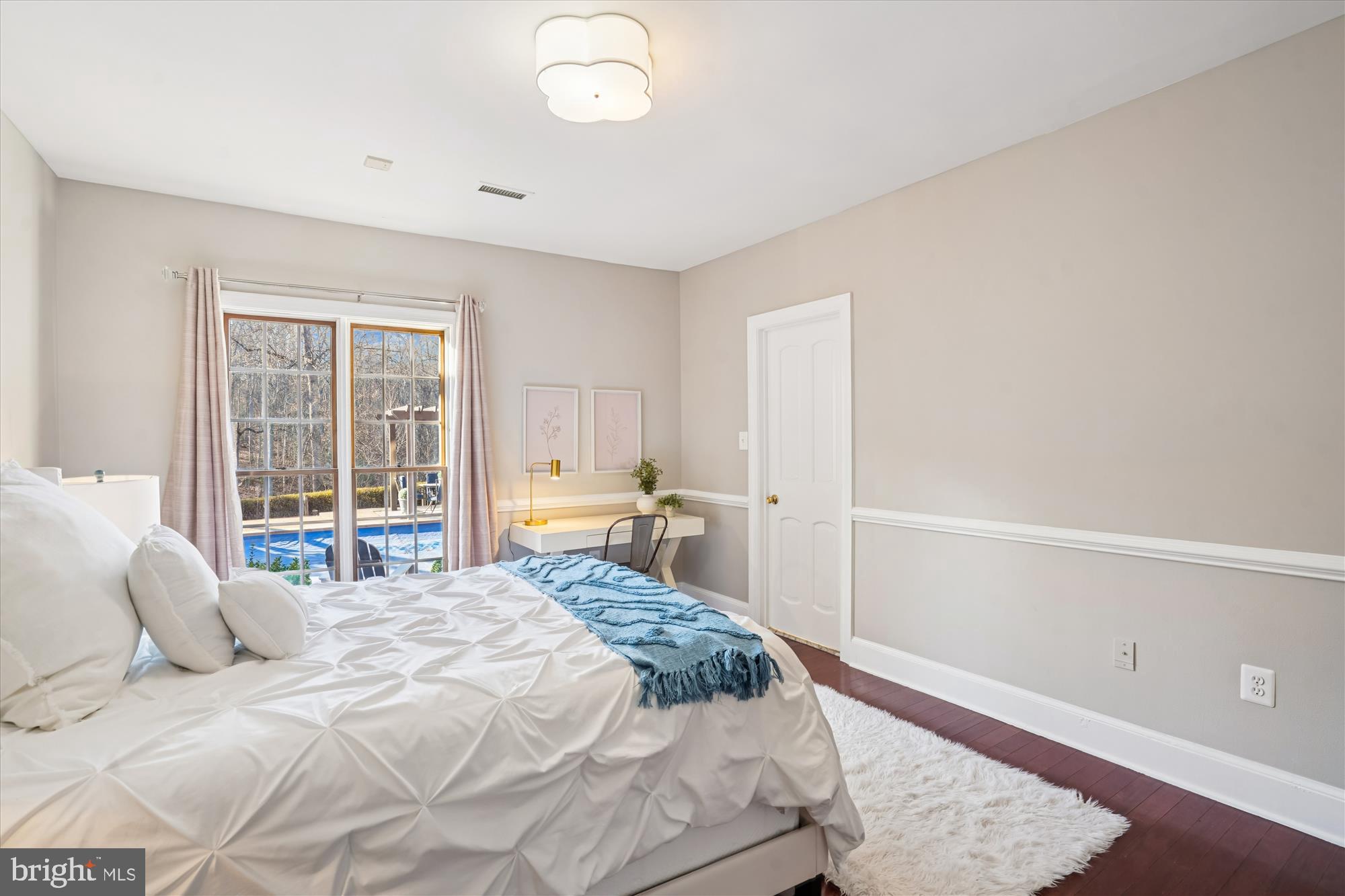 GLENCAIRN - Residential