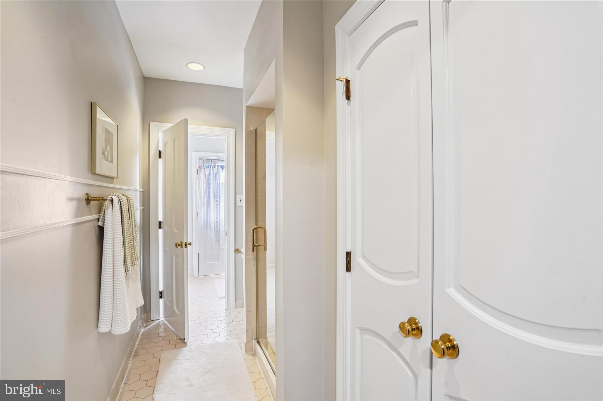 GLENCAIRN - Residential