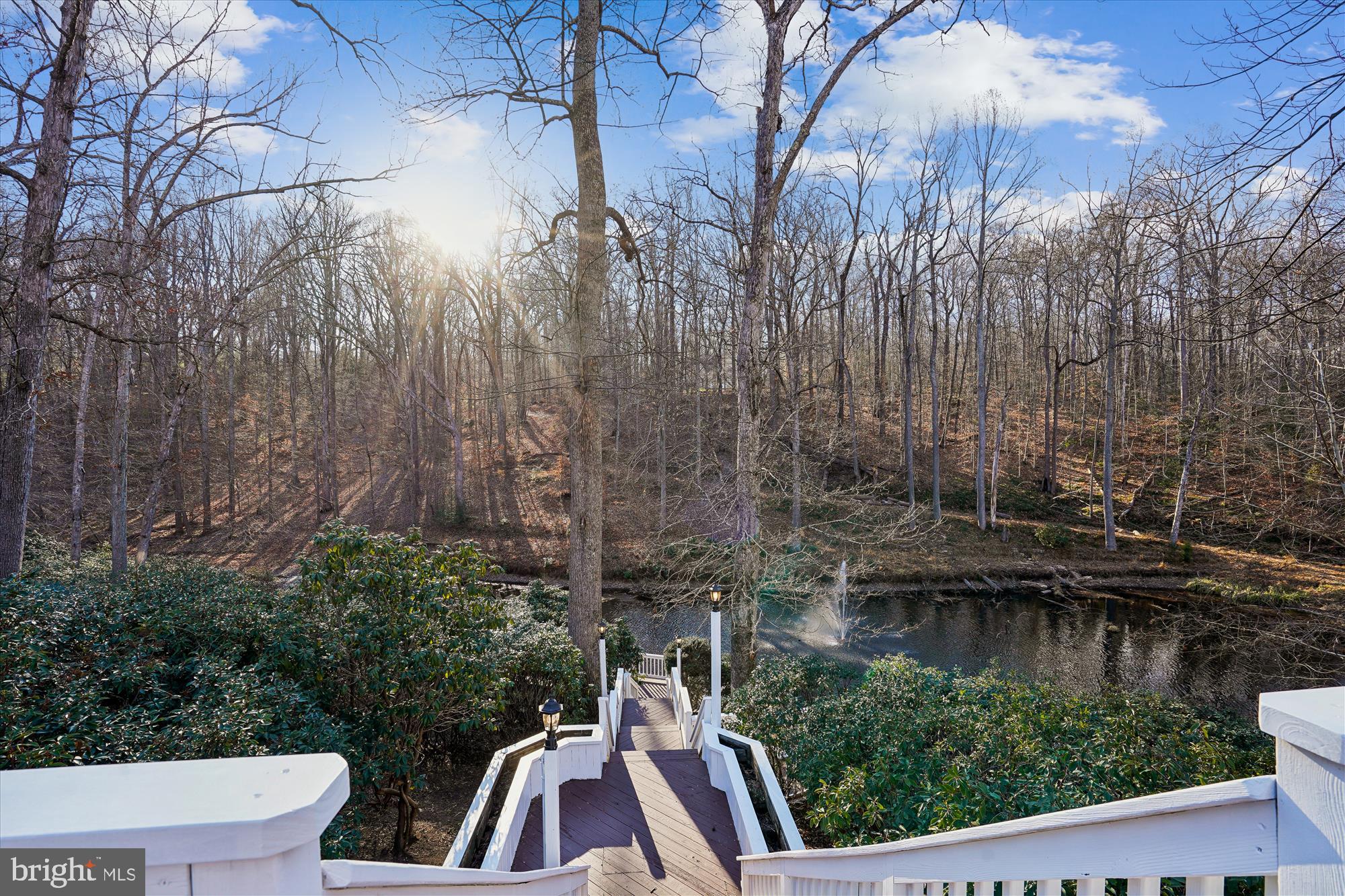 GLENCAIRN - Residential