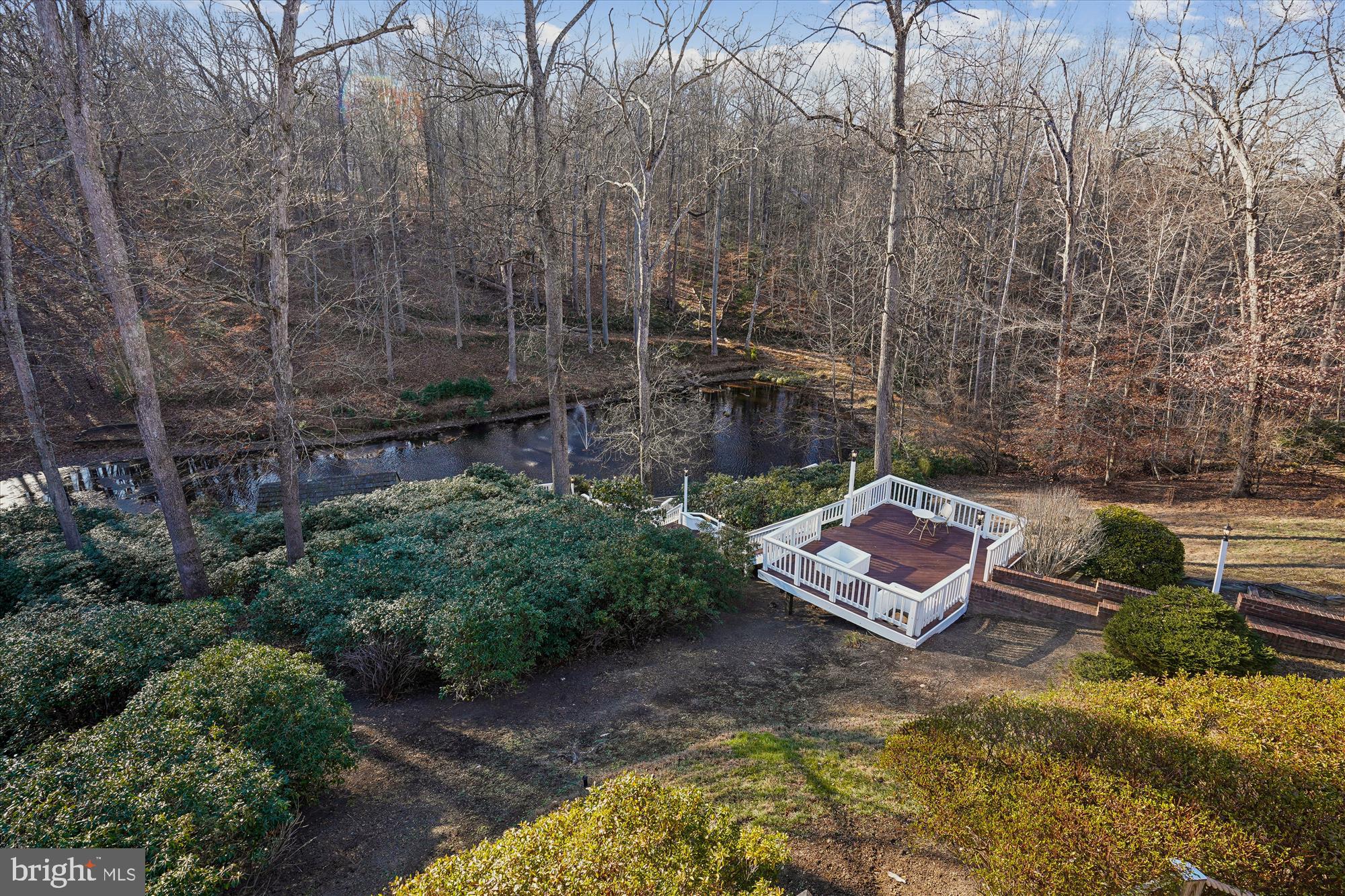 GLENCAIRN - Residential