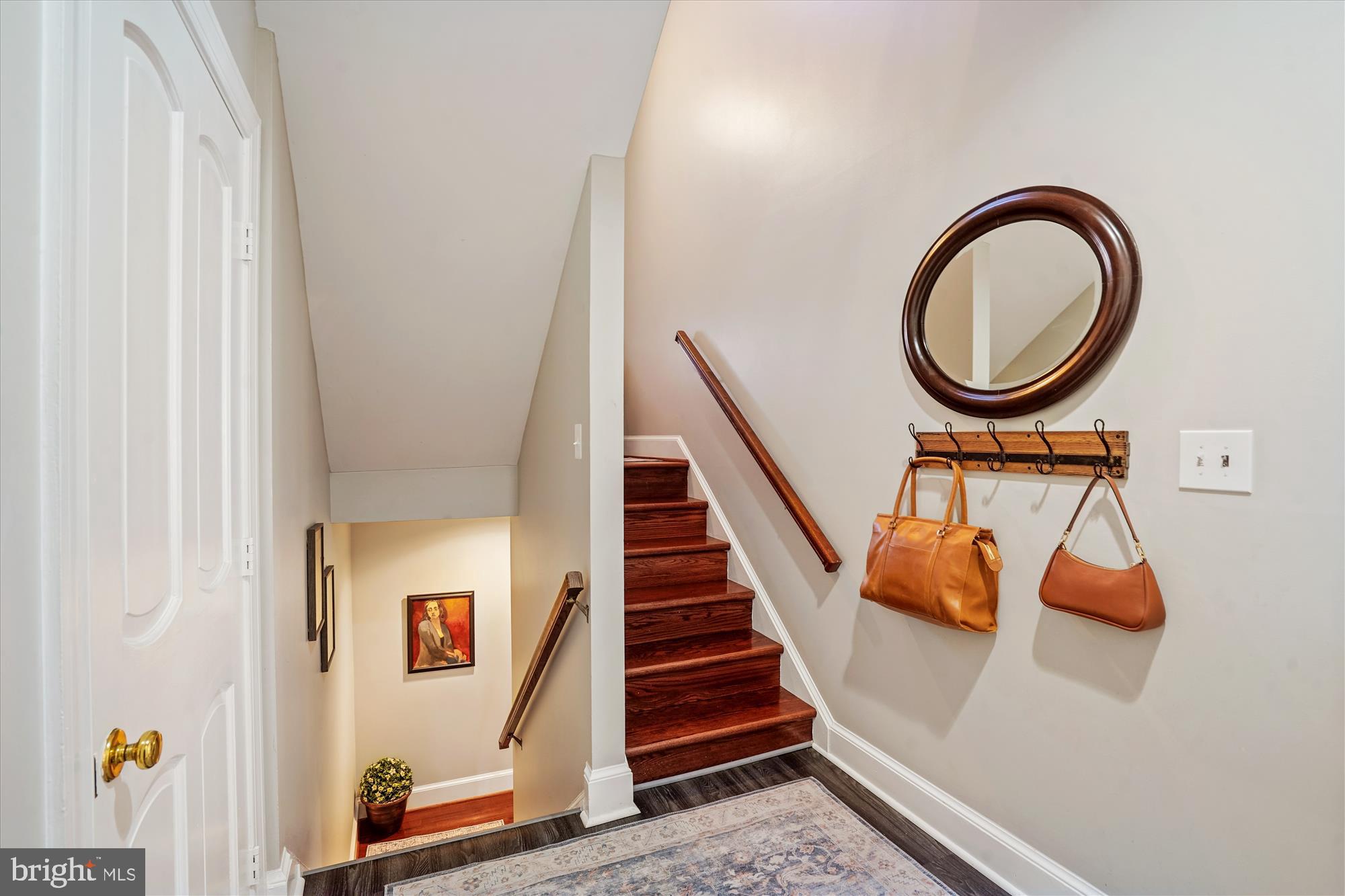 GLENCAIRN - Residential