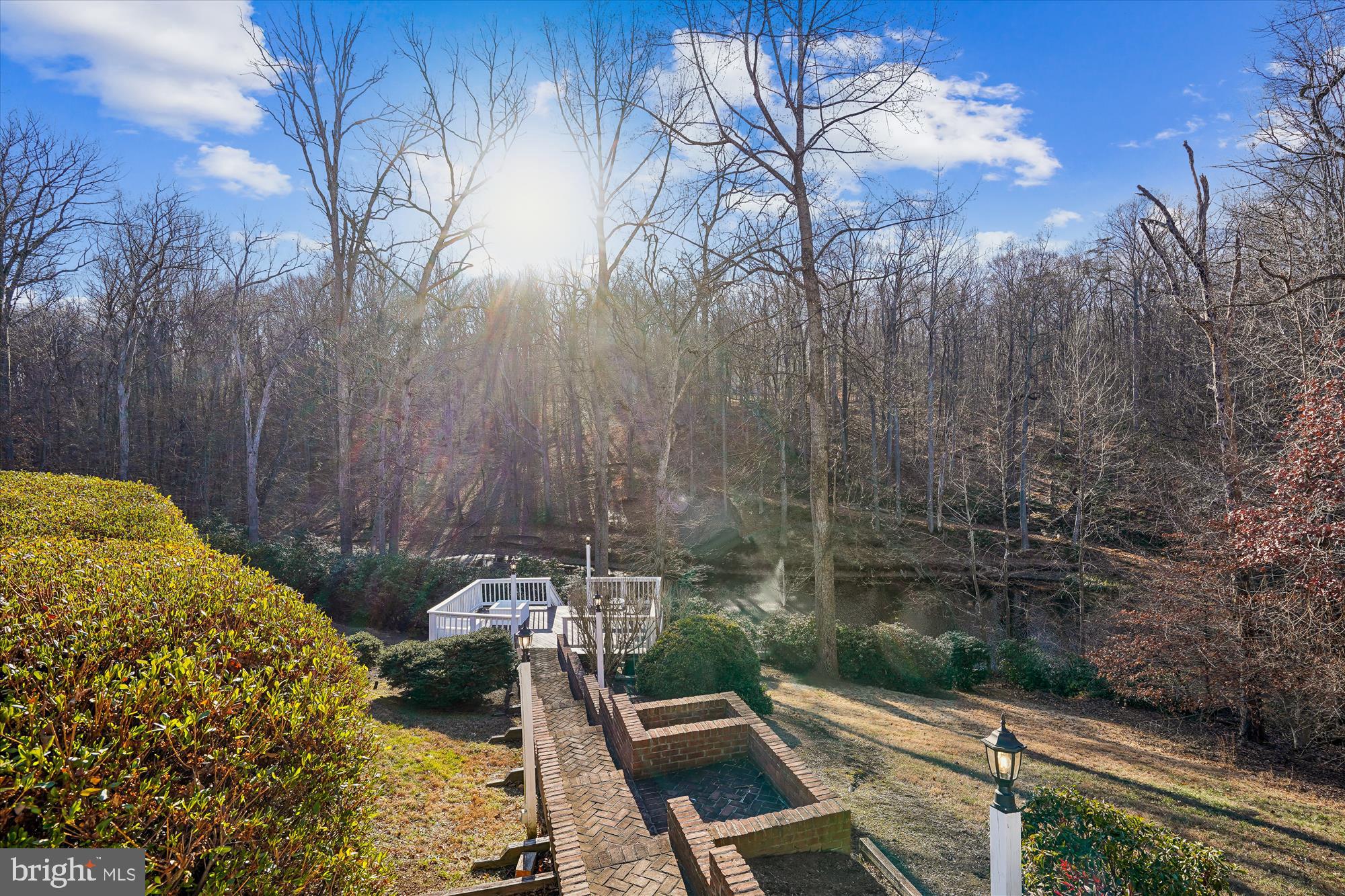 GLENCAIRN - Residential