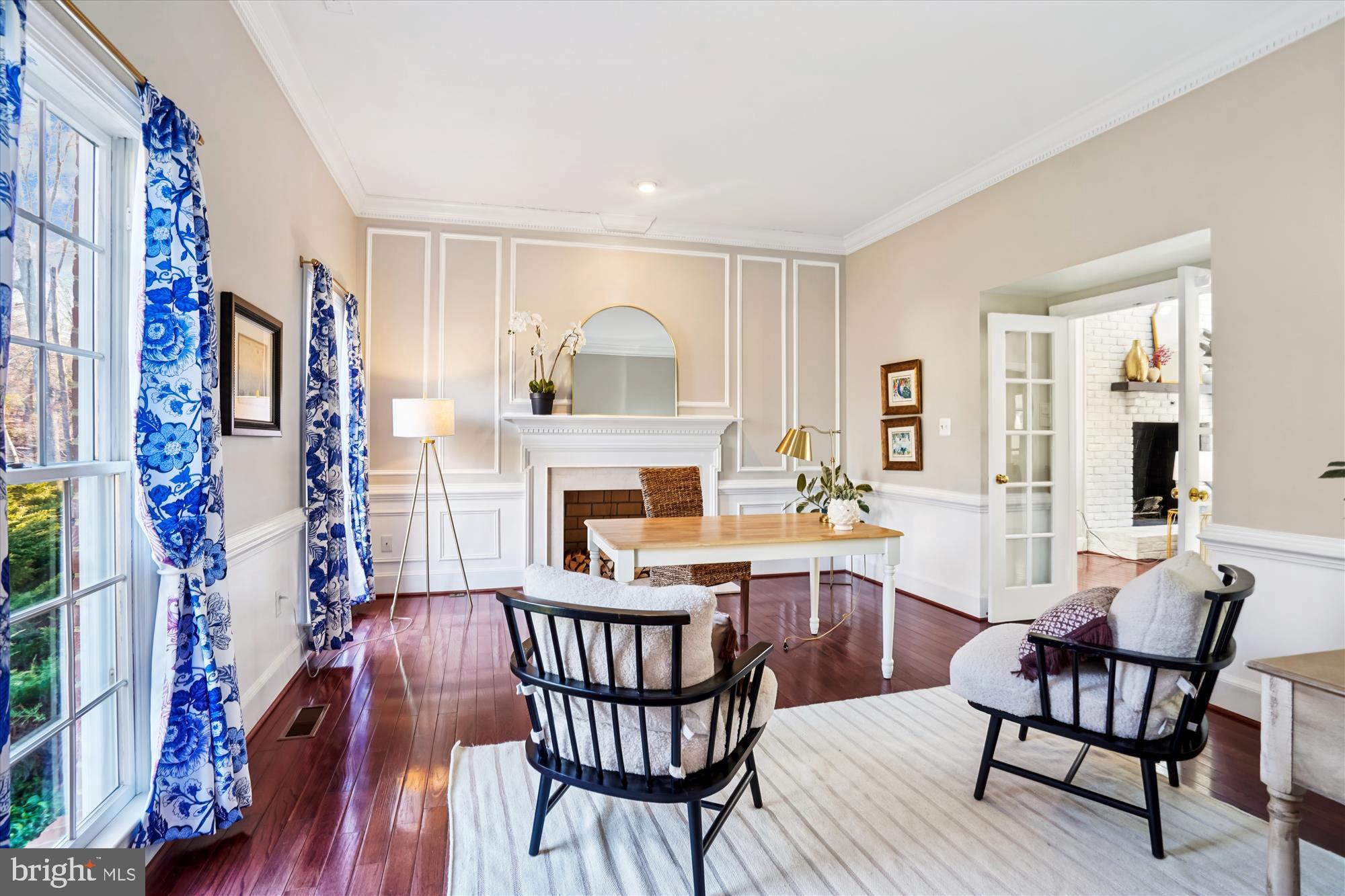 GLENCAIRN - Residential