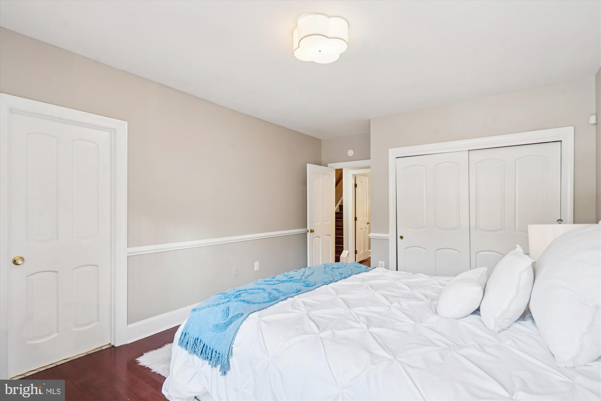 GLENCAIRN - Residential