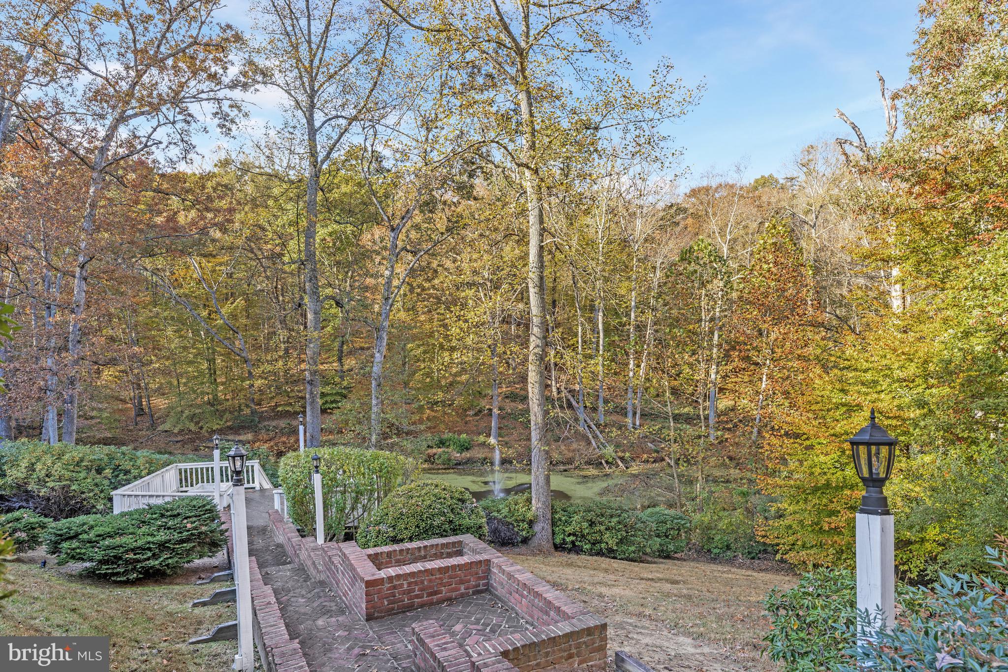 GLENCAIRN - Residential