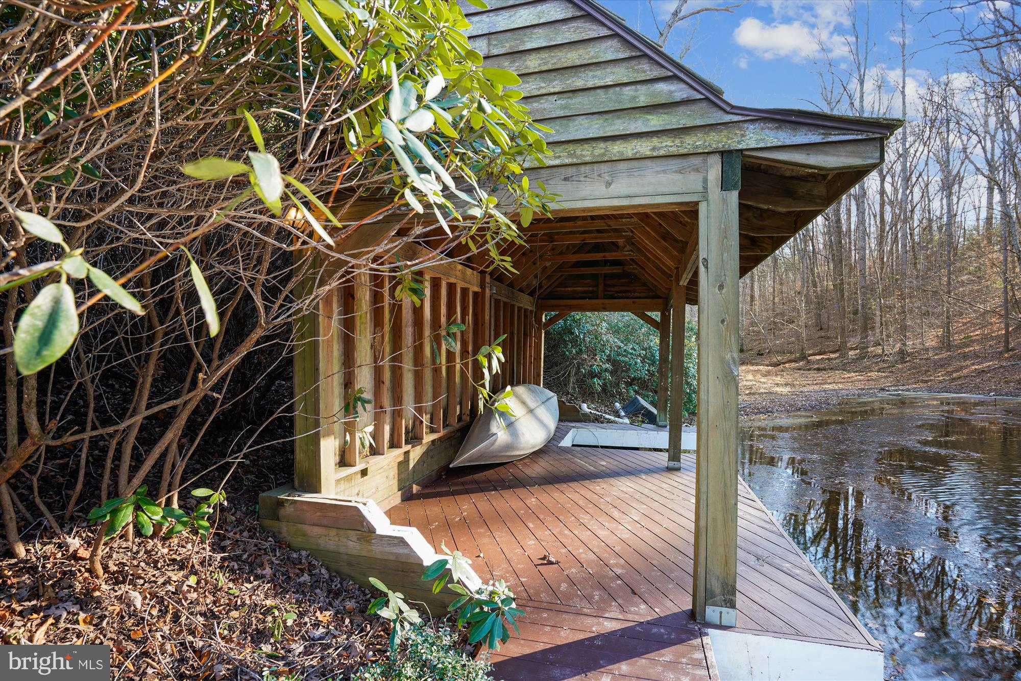 GLENCAIRN - Residential