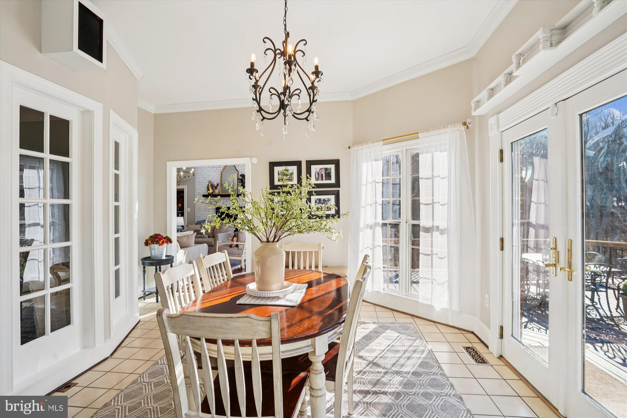 GLENCAIRN - Residential