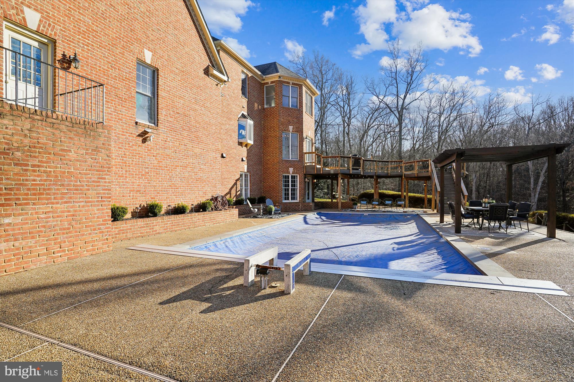 GLENCAIRN - Residential