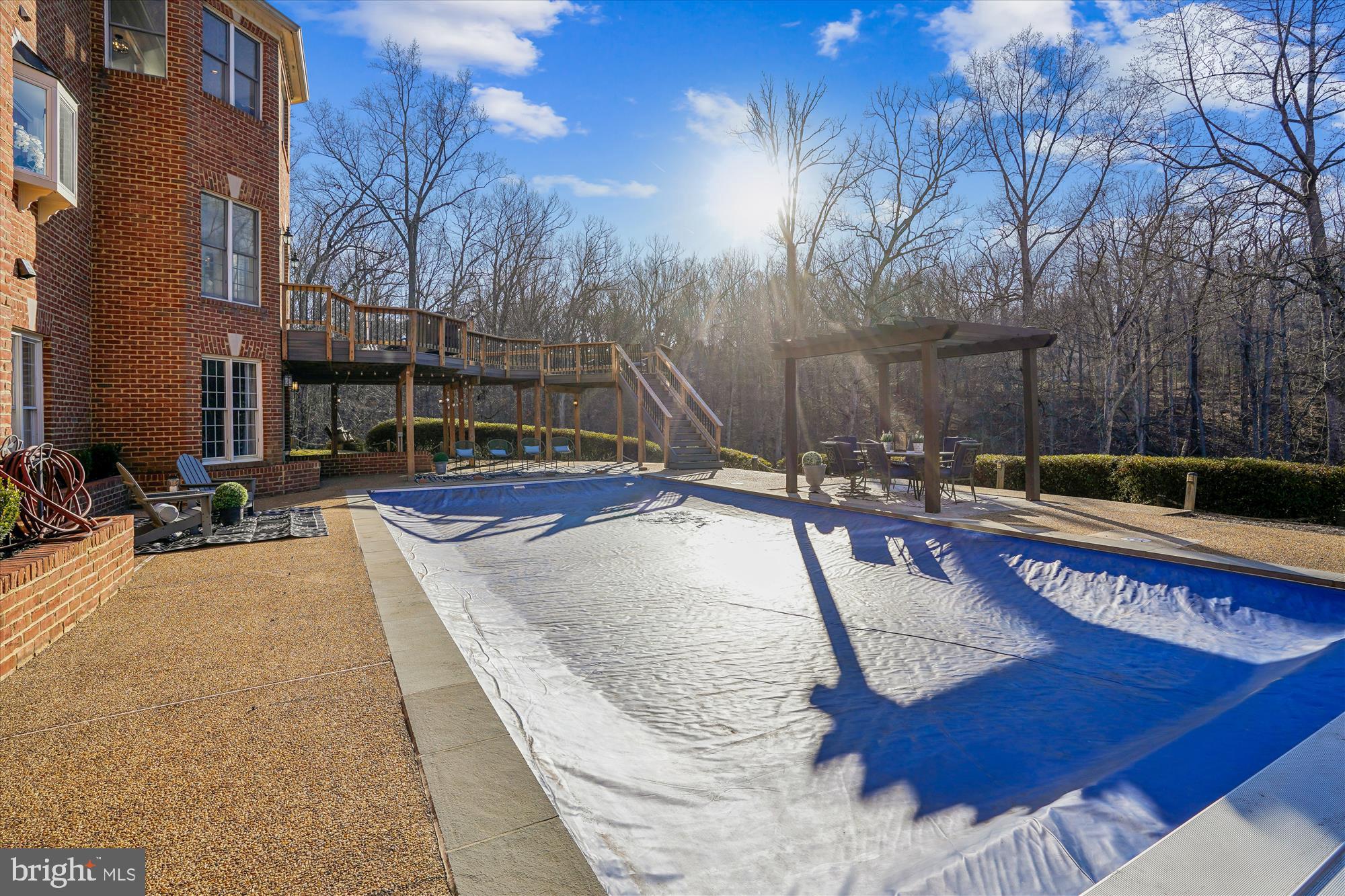 GLENCAIRN - Residential