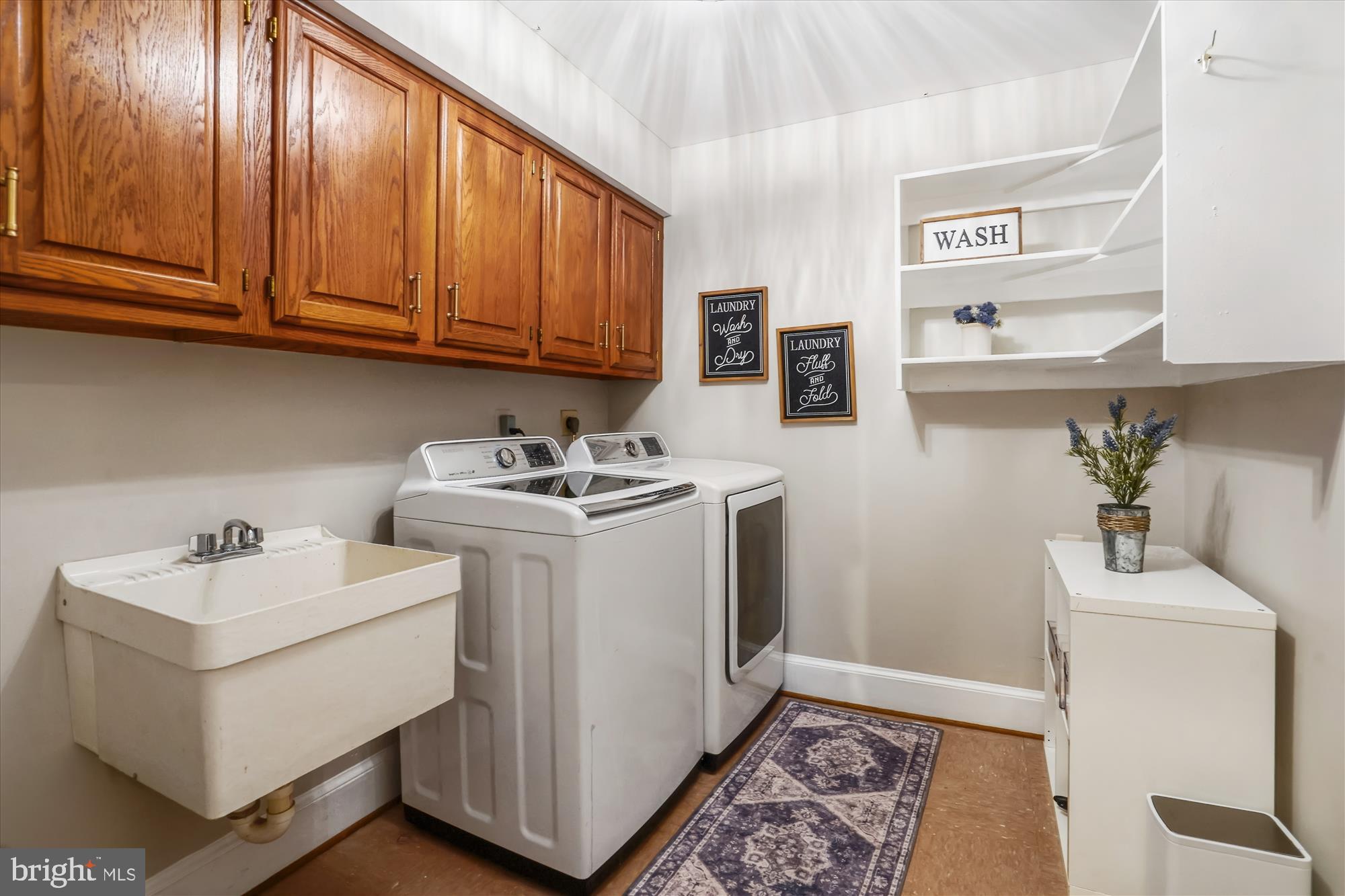 GLENCAIRN - Residential