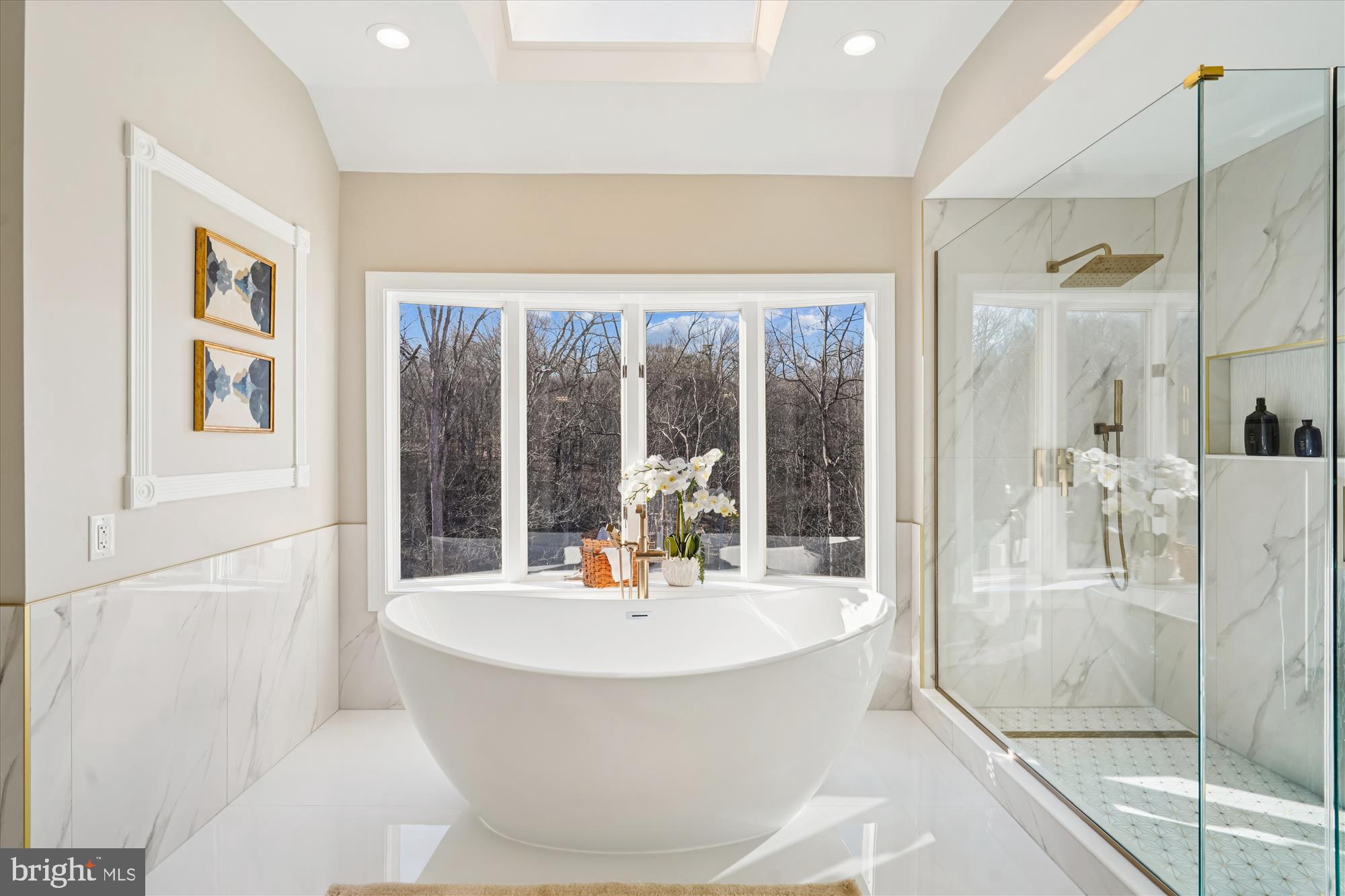 GLENCAIRN - Residential