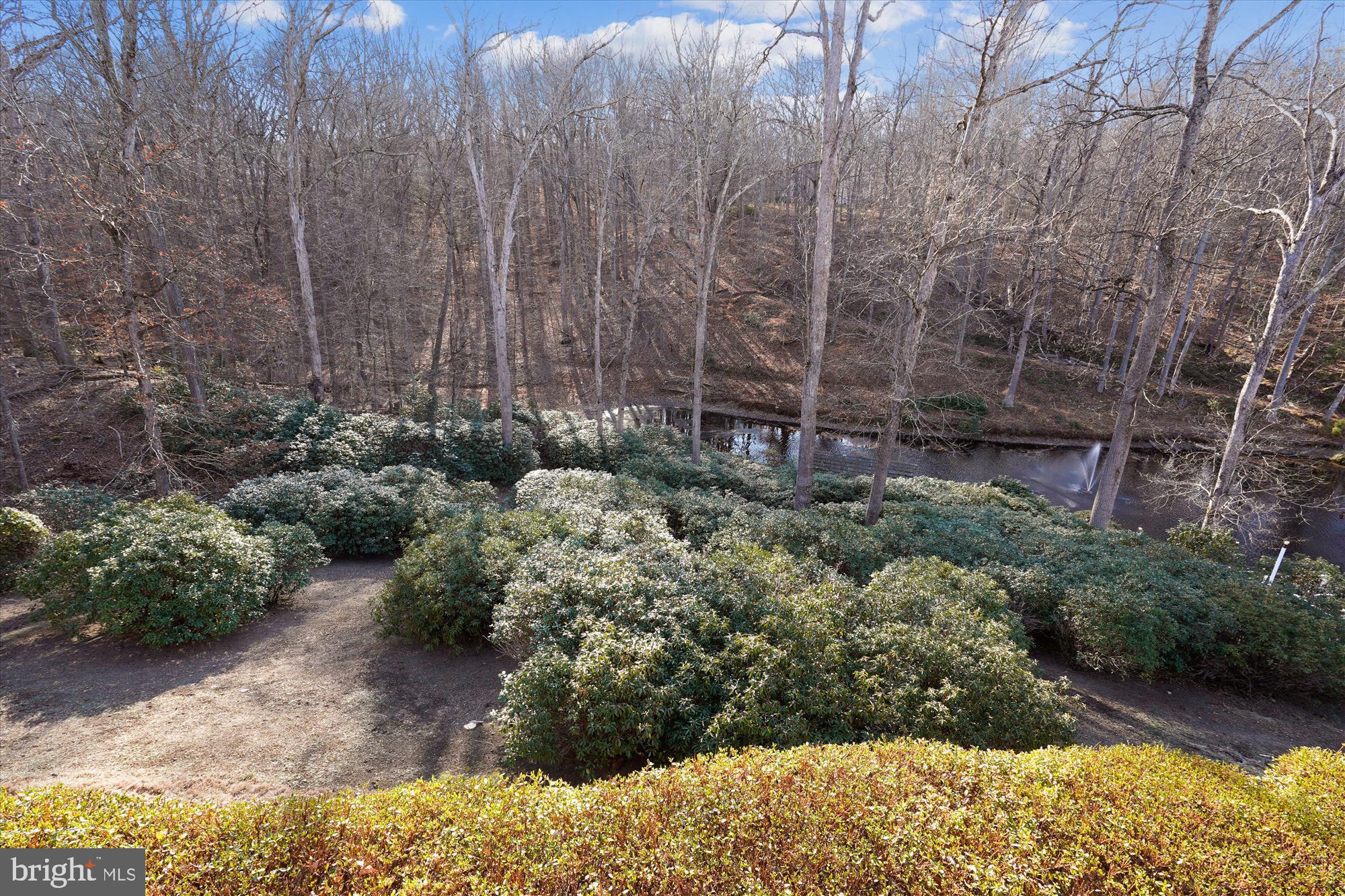 GLENCAIRN - Residential