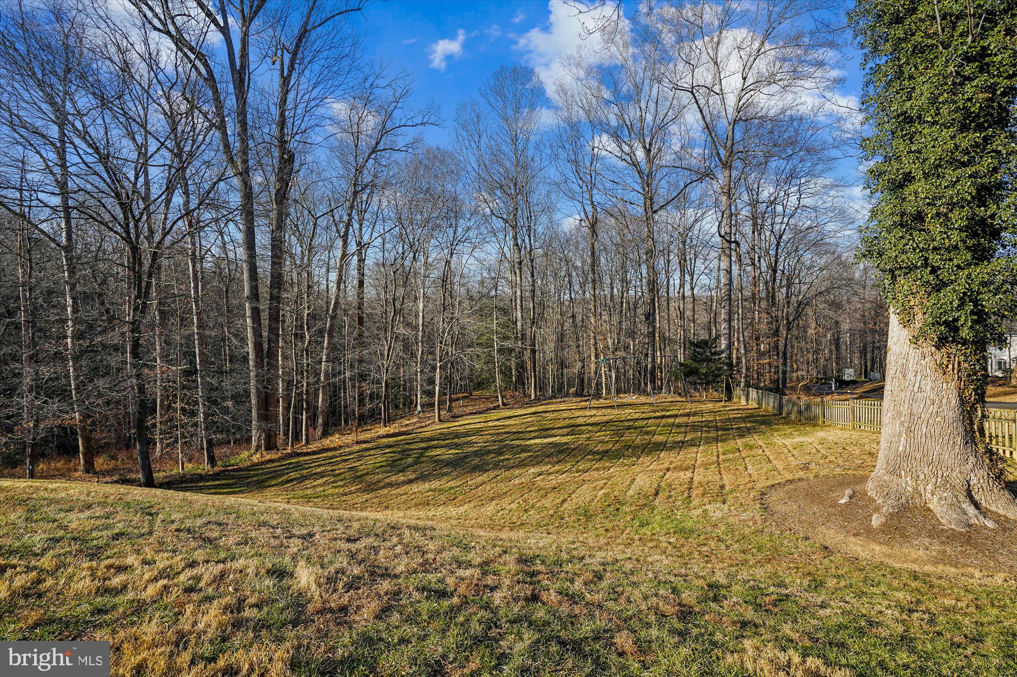 GLENCAIRN - Residential