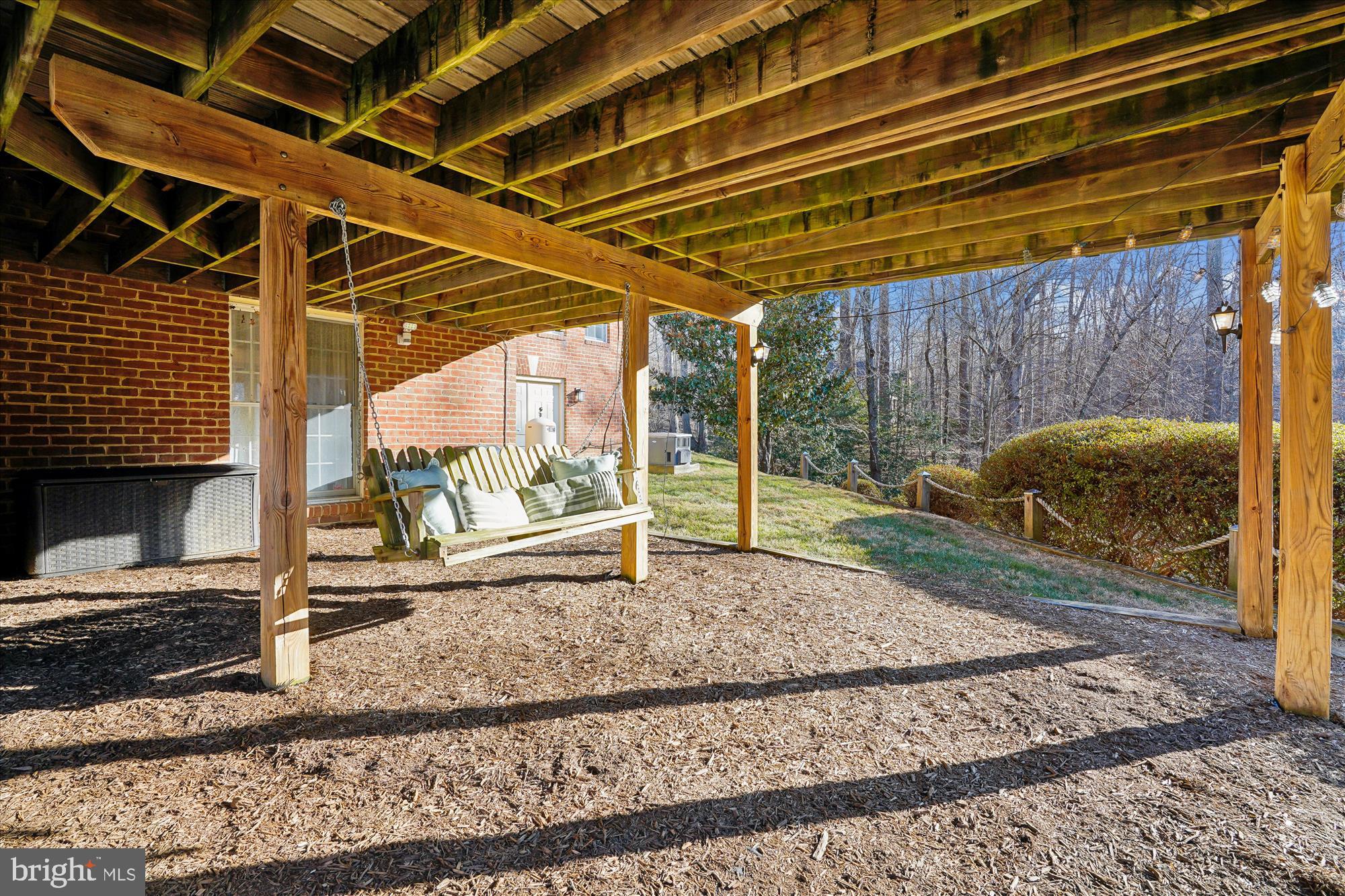 GLENCAIRN - Residential