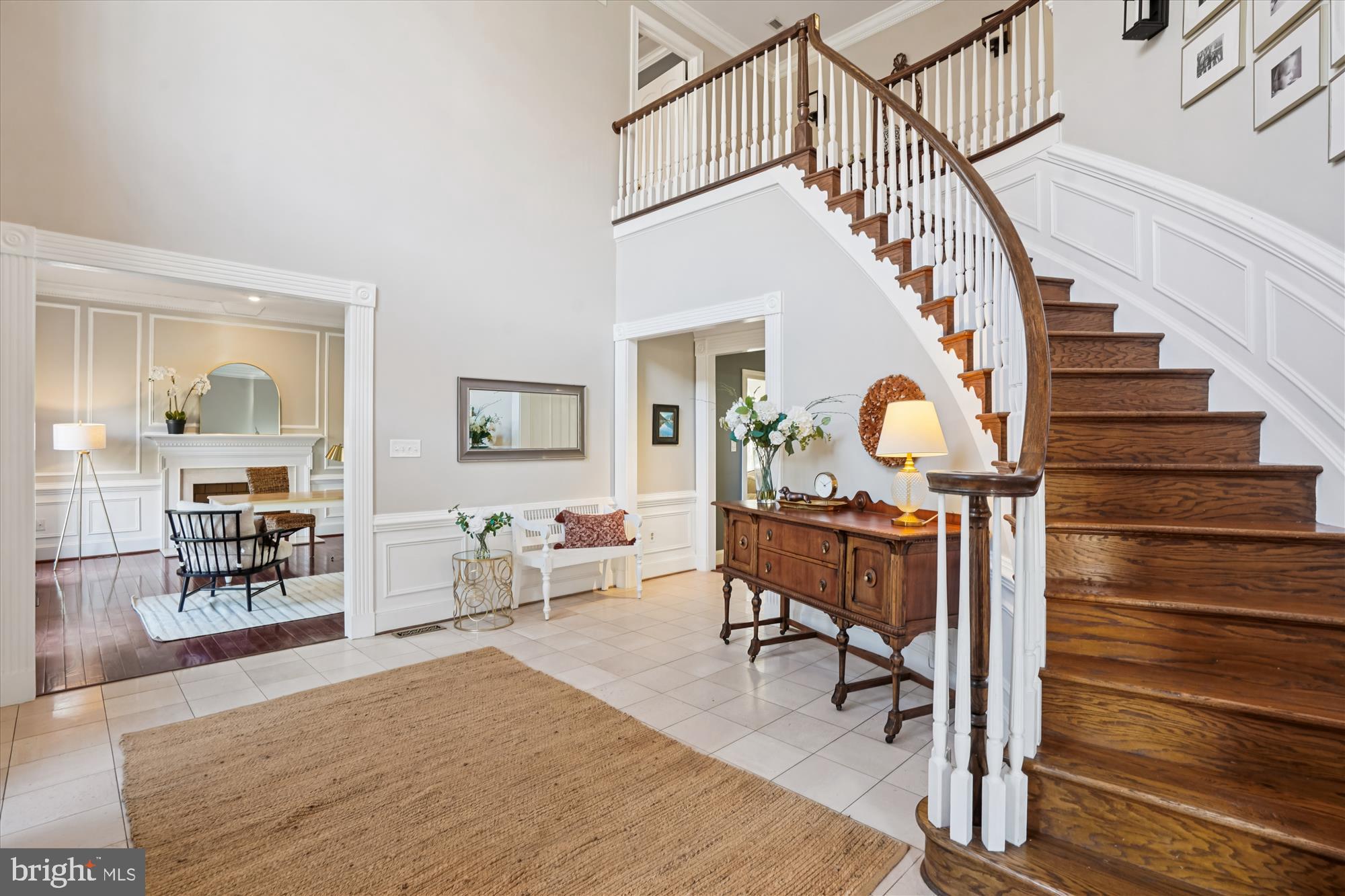 GLENCAIRN - Residential