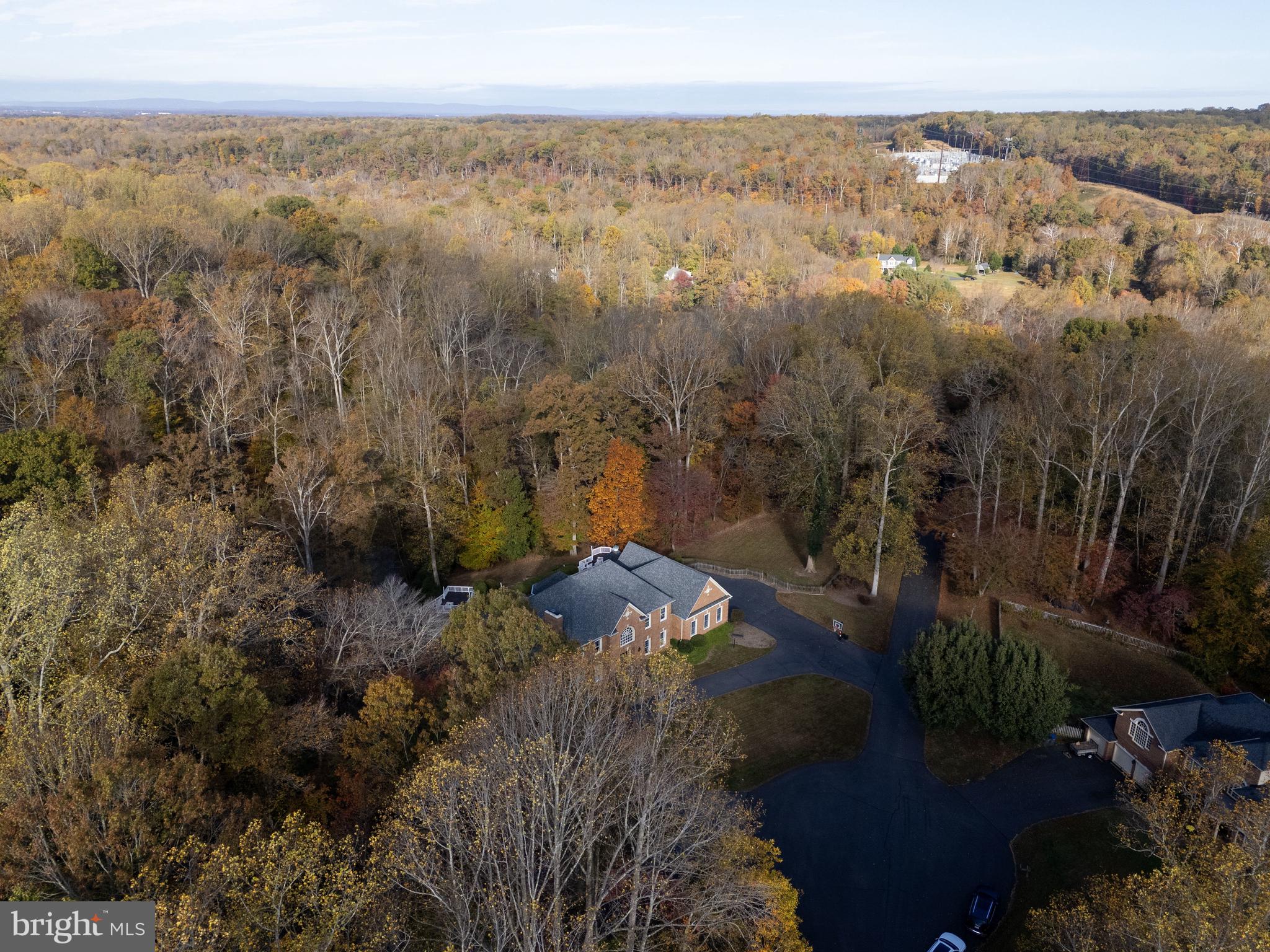 GLENCAIRN - Residential