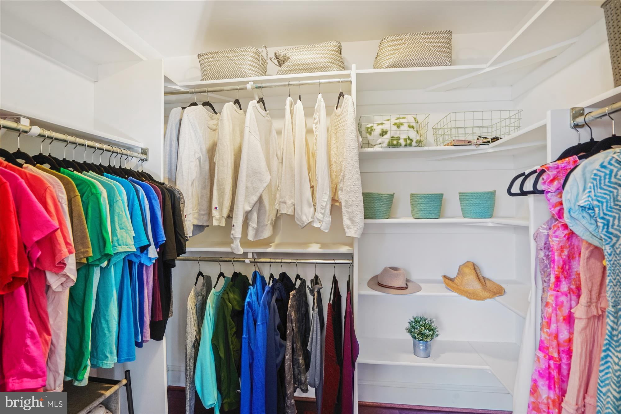 GLENCAIRN - Residential