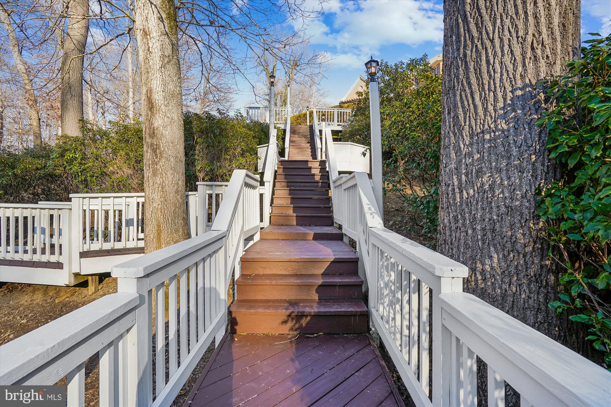 GLENCAIRN - Residential