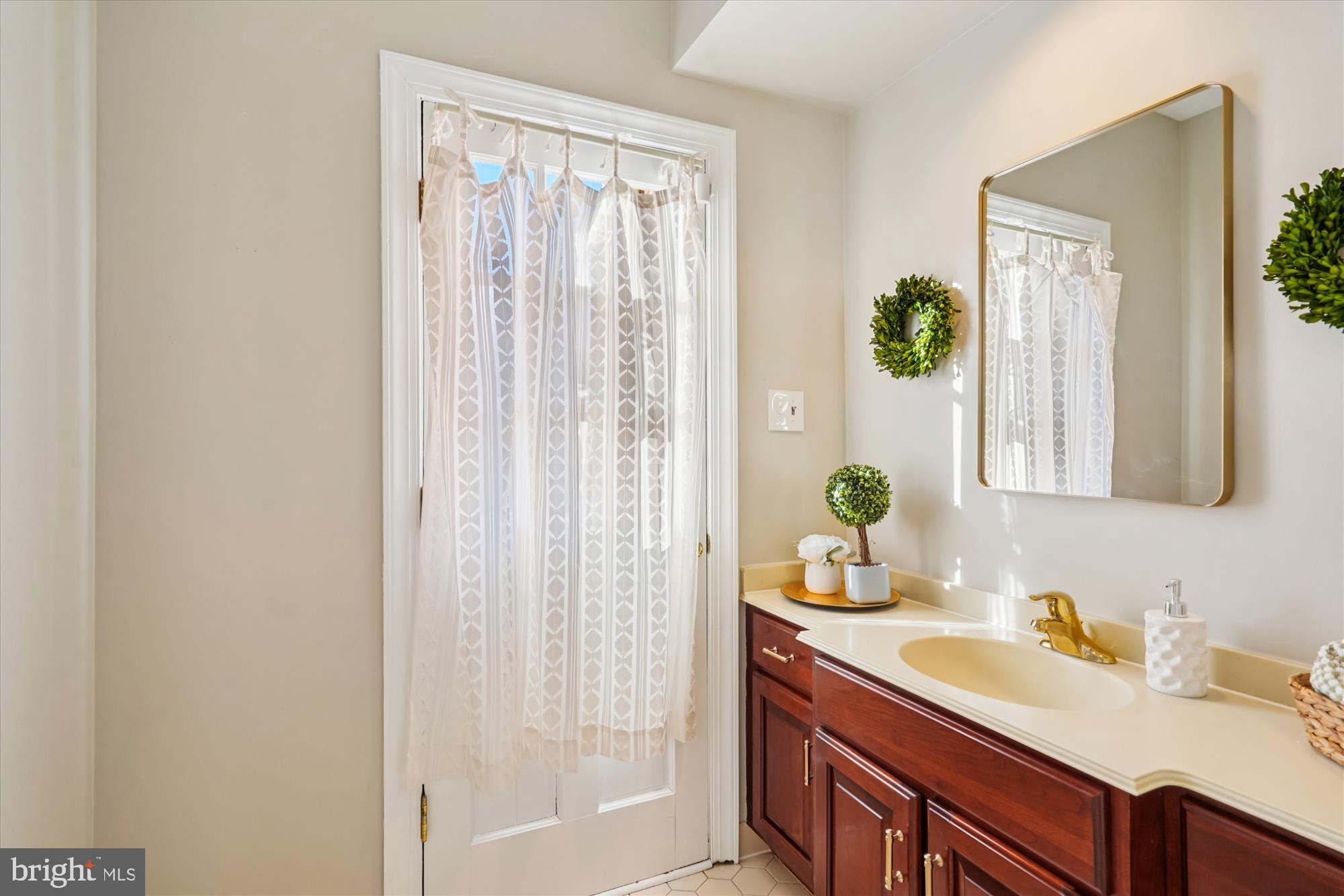 GLENCAIRN - Residential