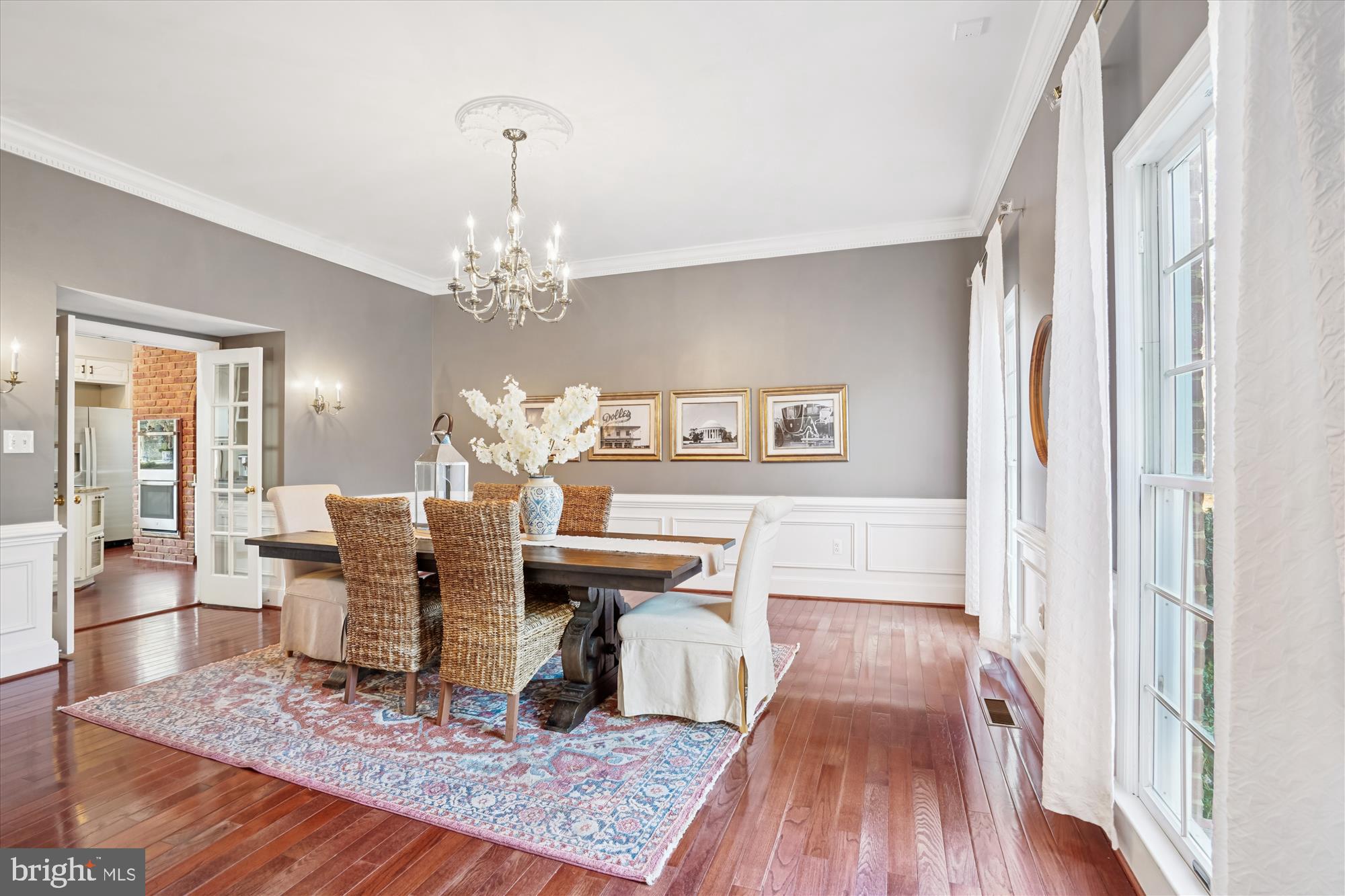 GLENCAIRN - Residential